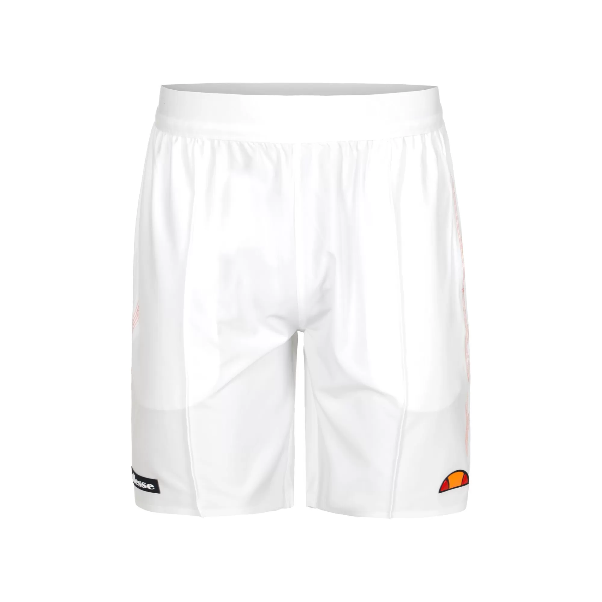 Osmond Shorts Men ->Ellesse New