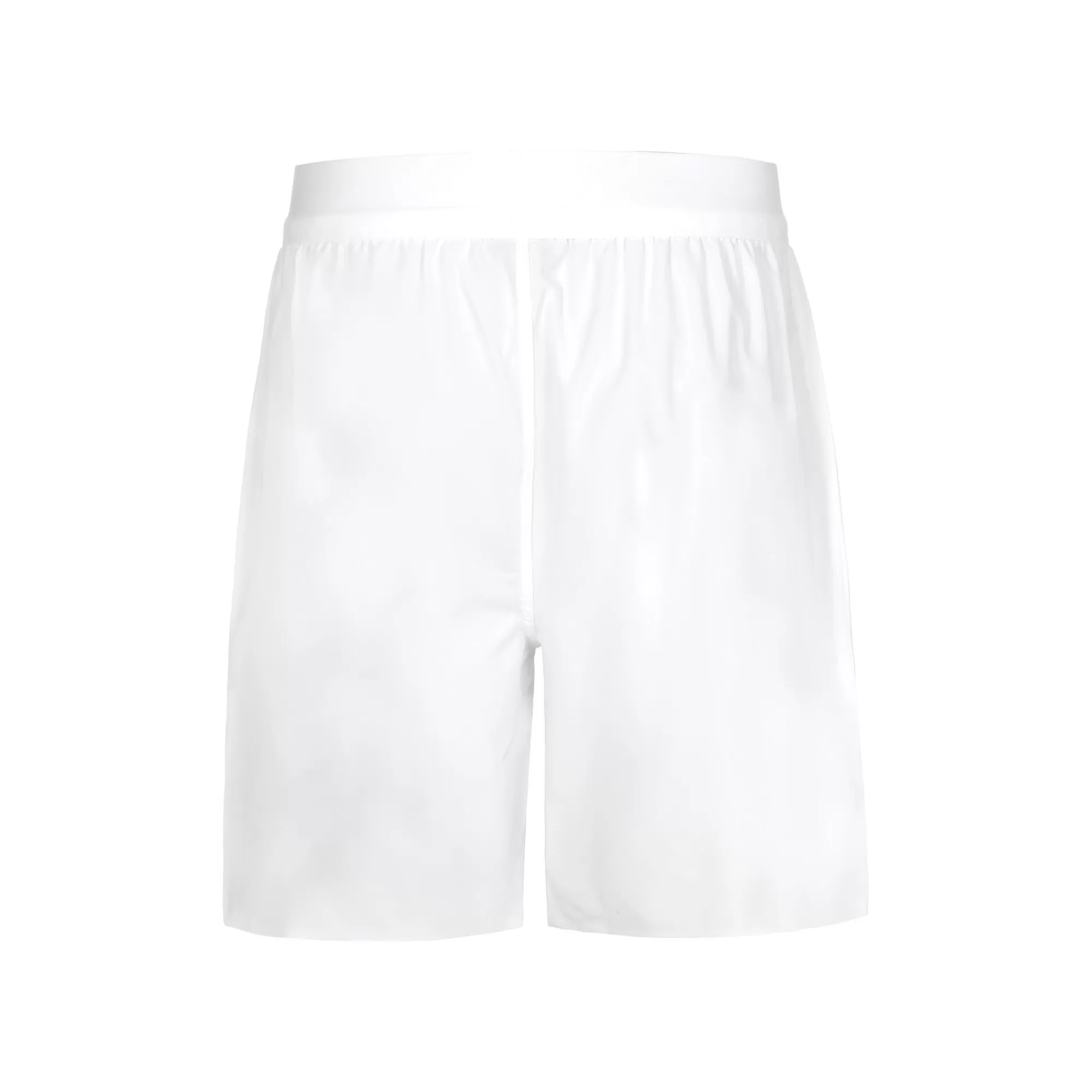 Osmond Shorts Men ->Ellesse New