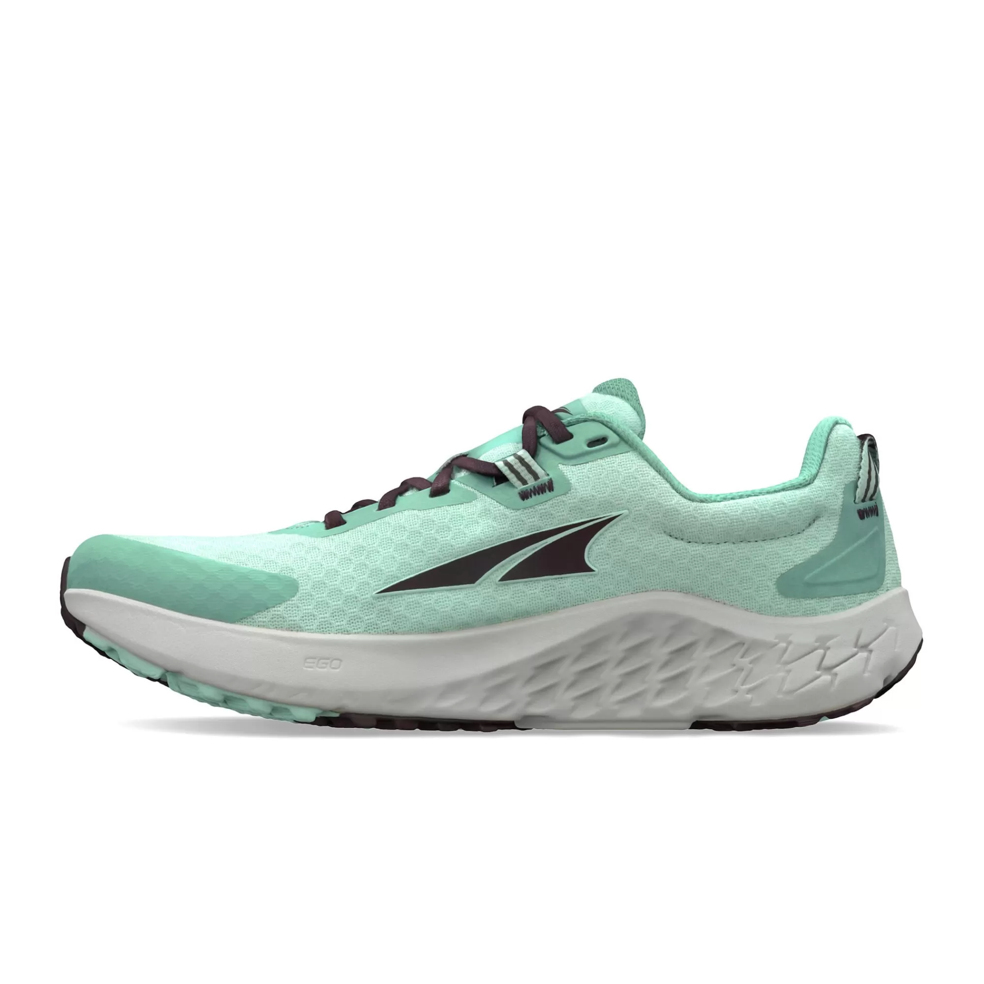 Outroad 3 Trail Running Shoe Women ->Altra Fashion