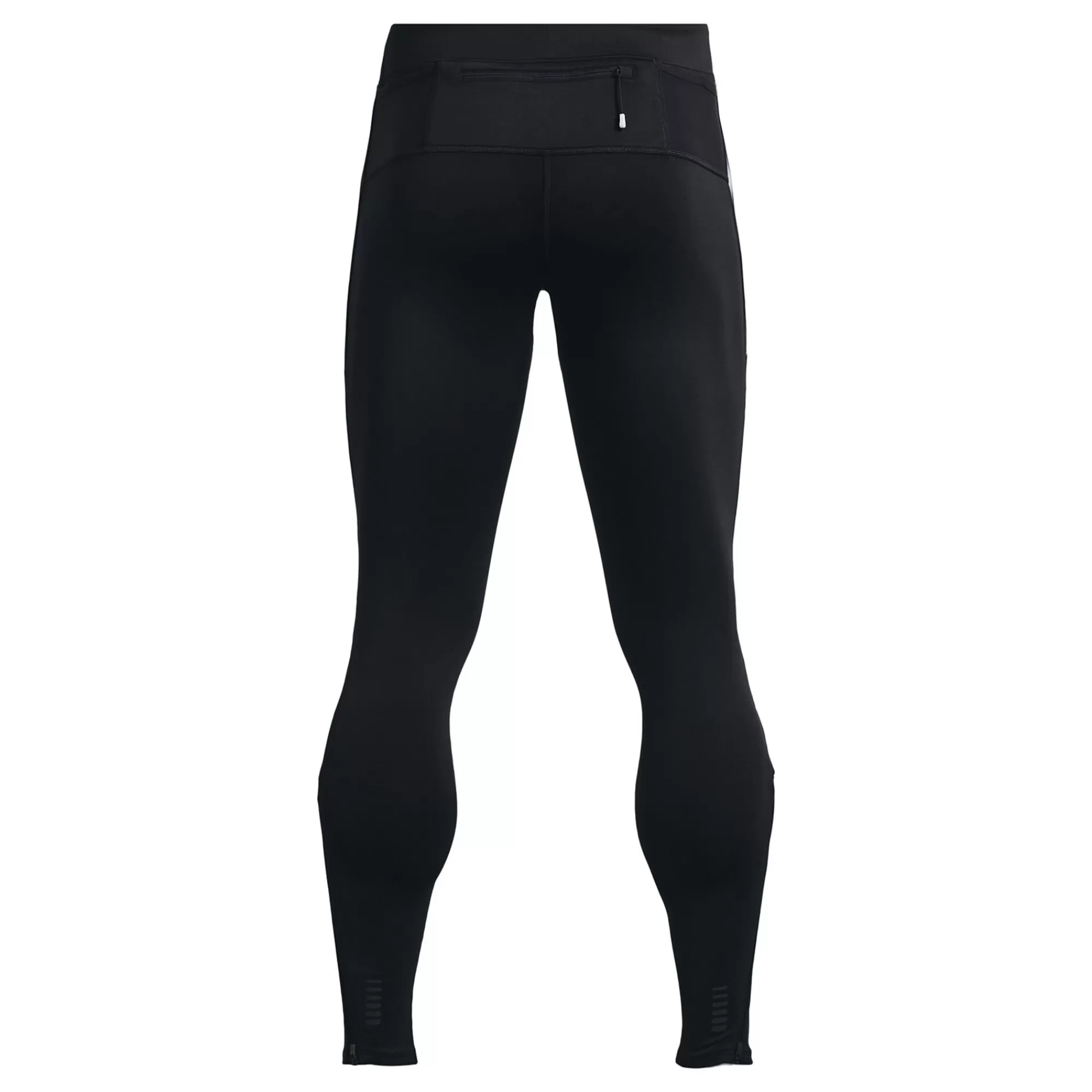 Outrun The Cold Tight Men ->Under Armour Clearance