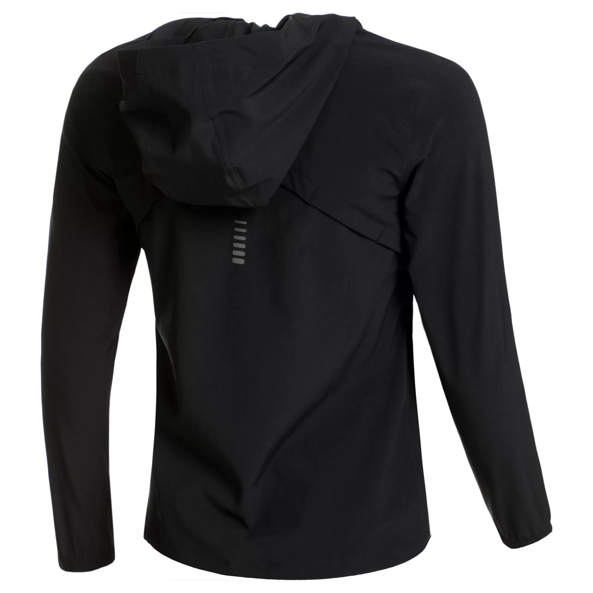 Outrun The Storm Running Jacket Women ->Under Armour New