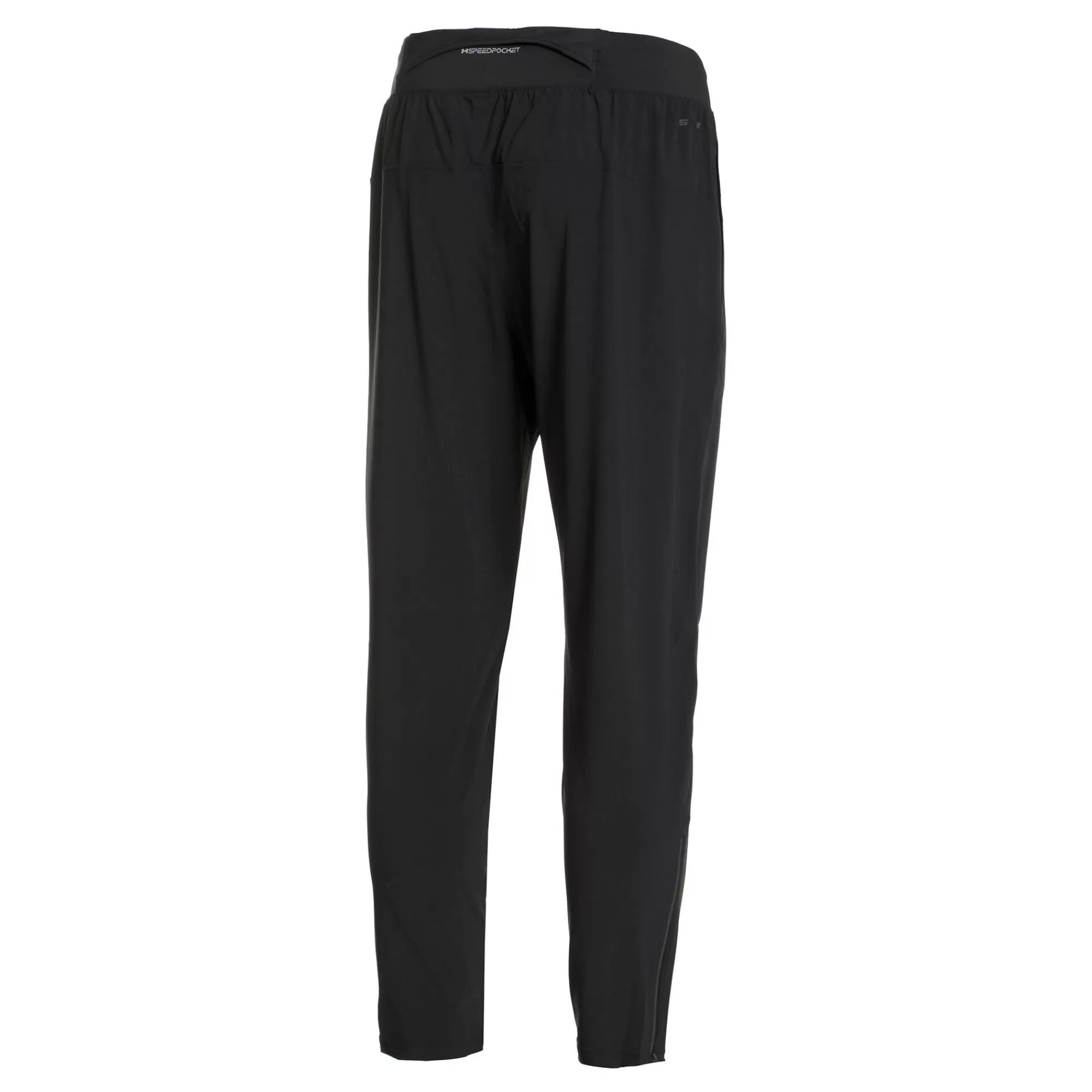 Outrun The Storm Running Pants Men ->Under Armour Discount