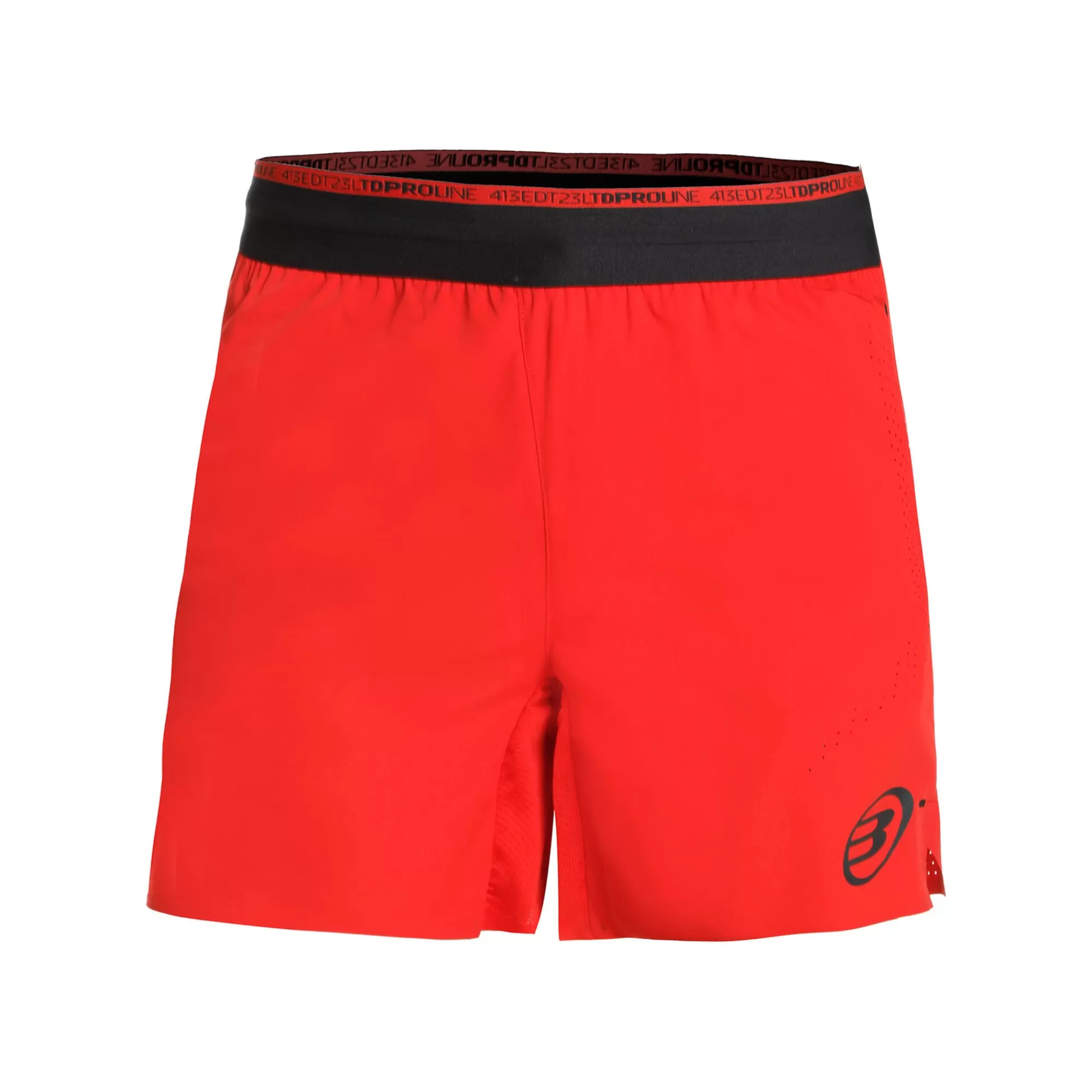 Ovalo Shorts Men ->Bullpadel Discount