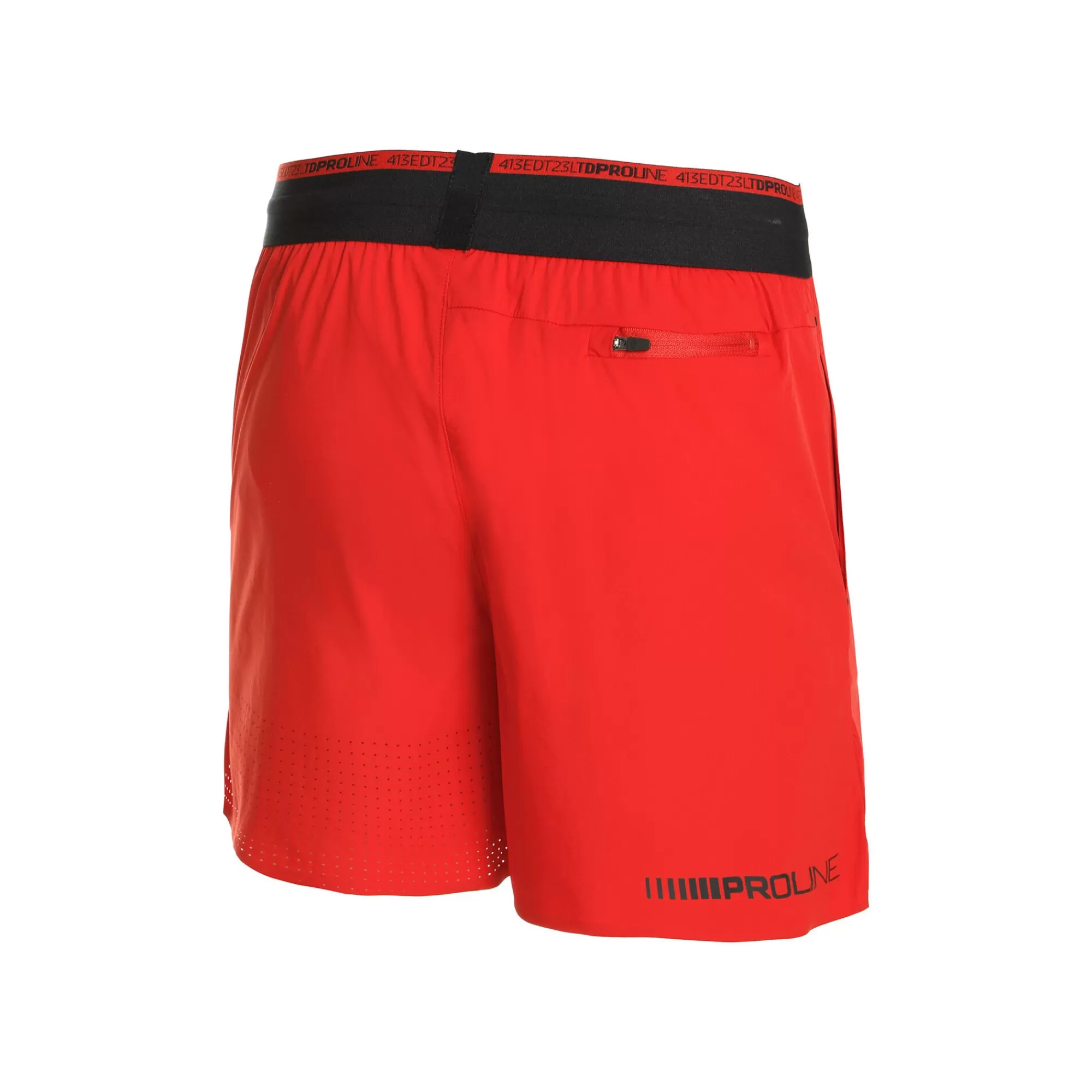 Ovalo Shorts Men ->Bullpadel Discount