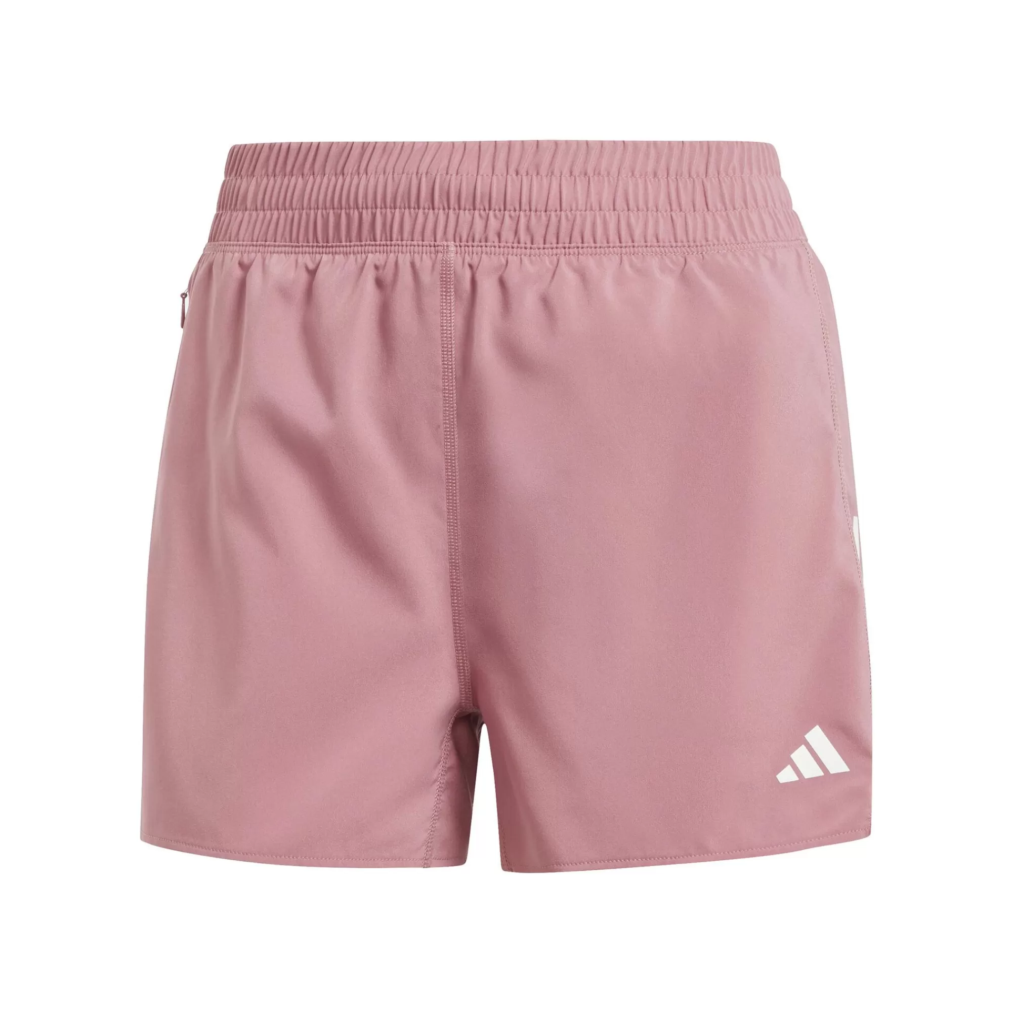 Own The Run 4inch Running Shorts Women ->adidas Best