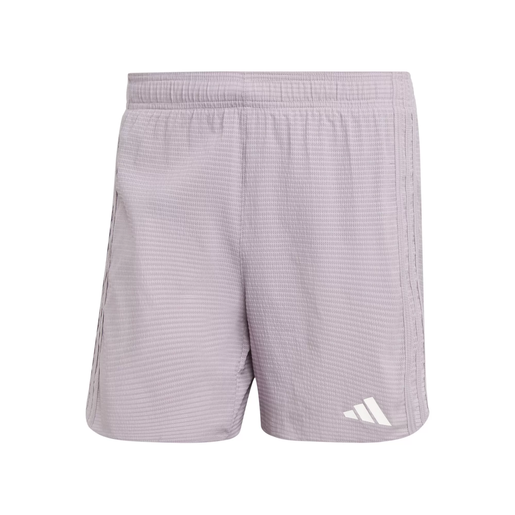 Own The Run MFTP Running Shorts Men ->adidas Clearance