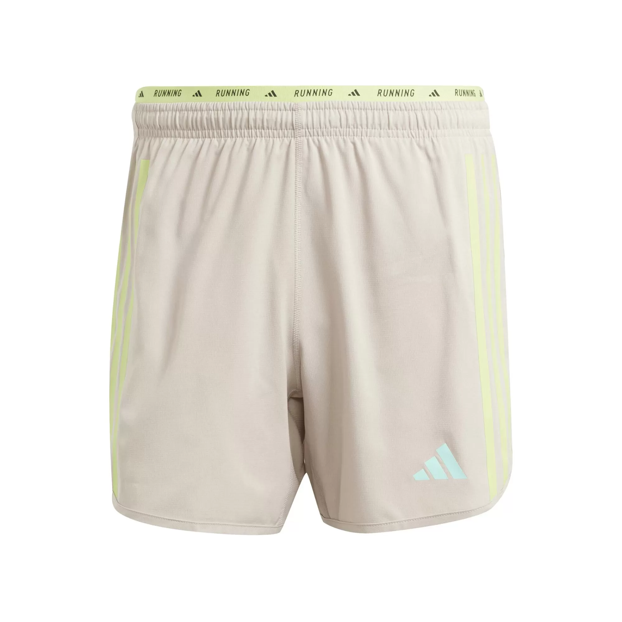Own The Run 3S Running Shorts Men ->adidas Best Sale