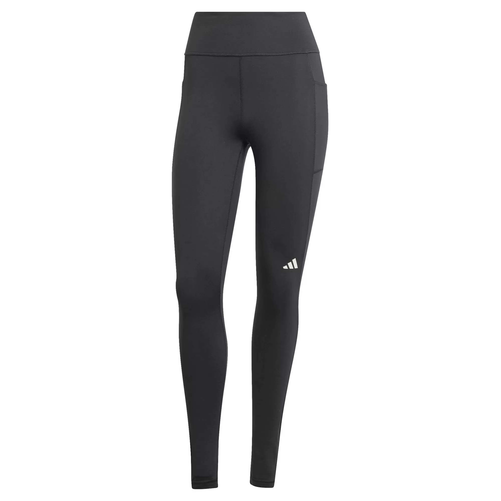 Own The Running Tights Women ->adidas Cheap