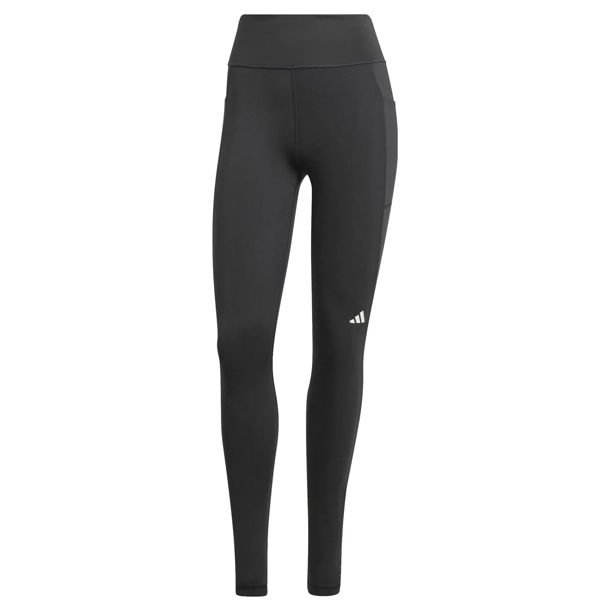 Own The Running Tights Women ->adidas Sale