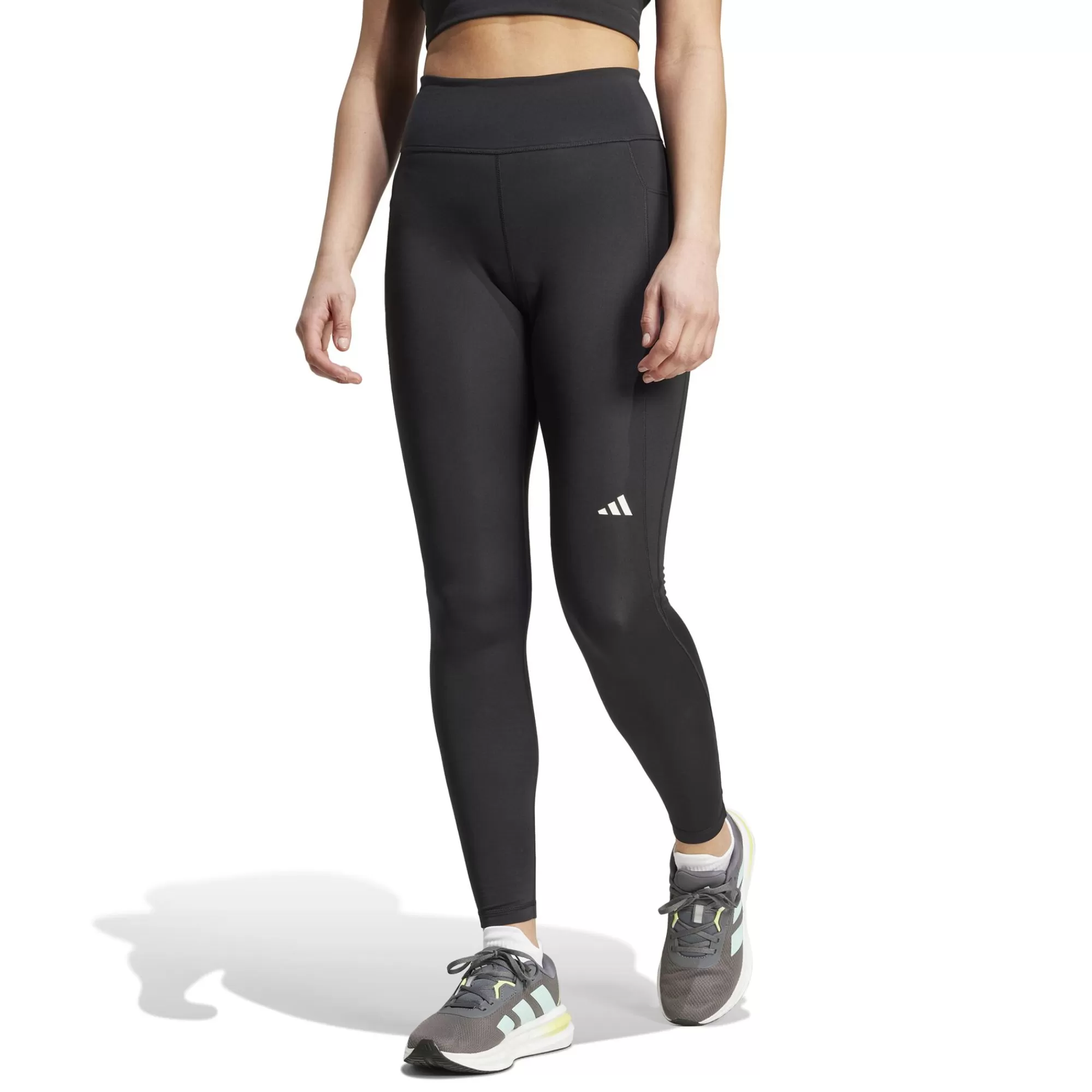 Own The Running Tights Women ->adidas Cheap