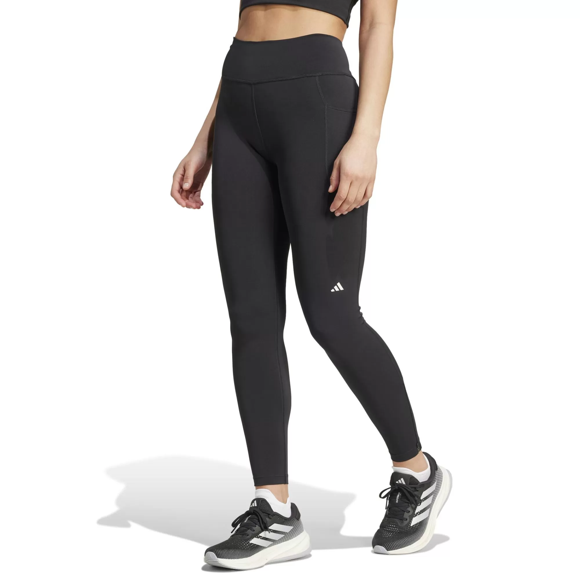 Own The Running Tights Women ->adidas Sale