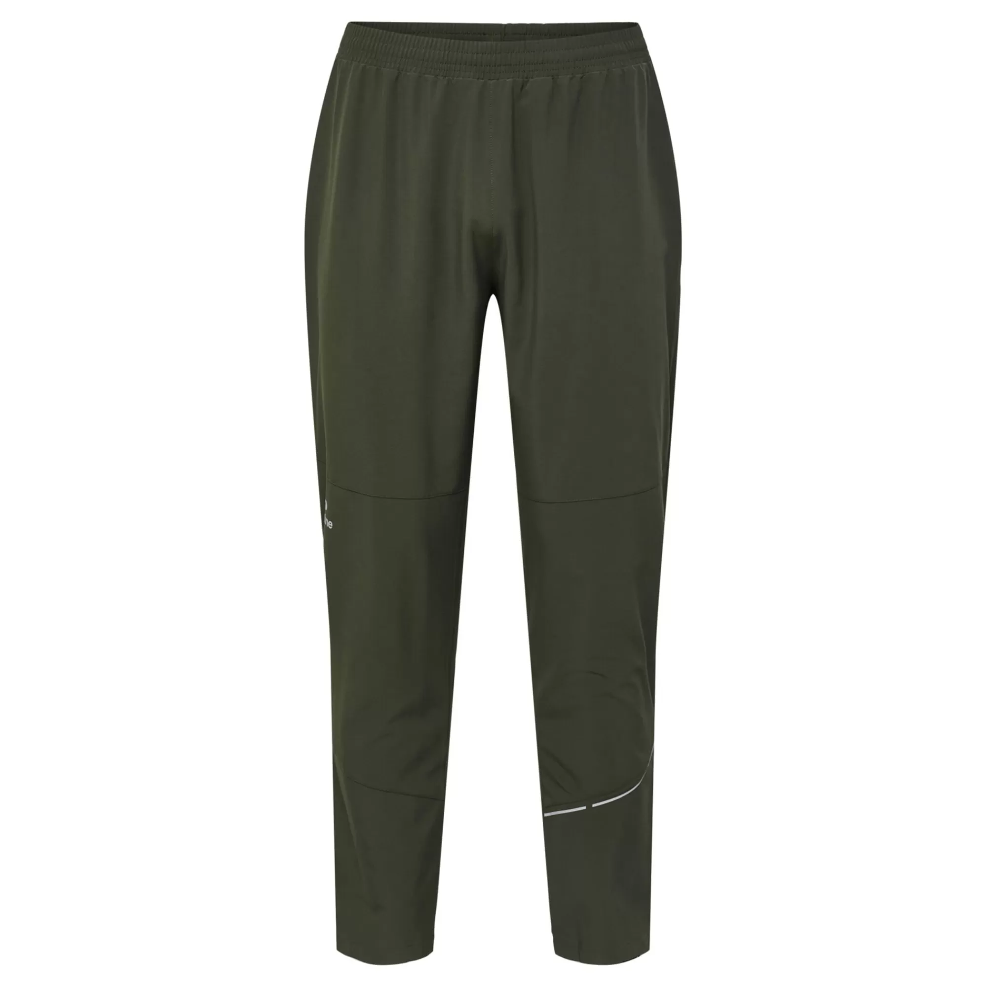 Pace Running Pants Men ->Newline Sale