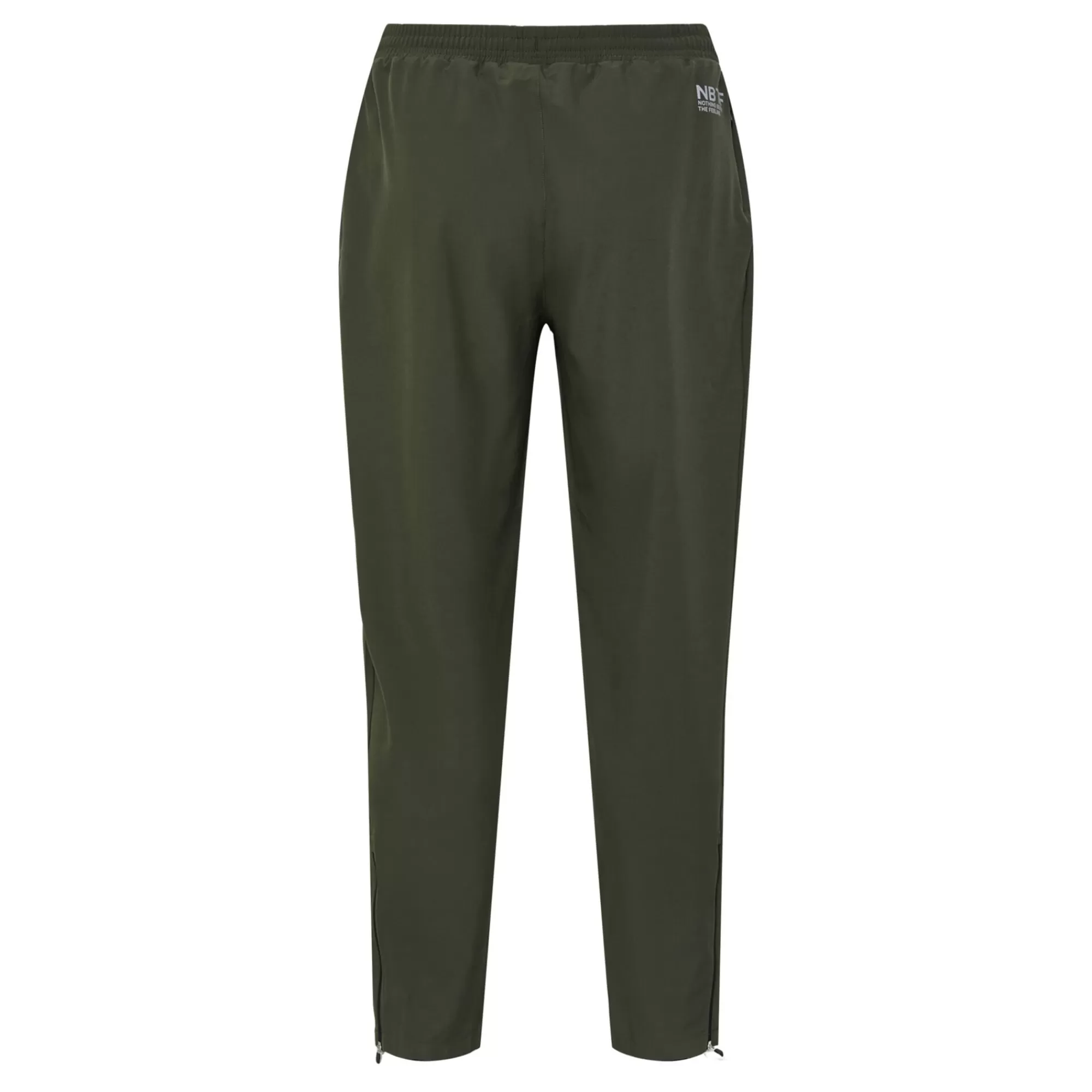 Pace Running Pants Men ->Newline Sale