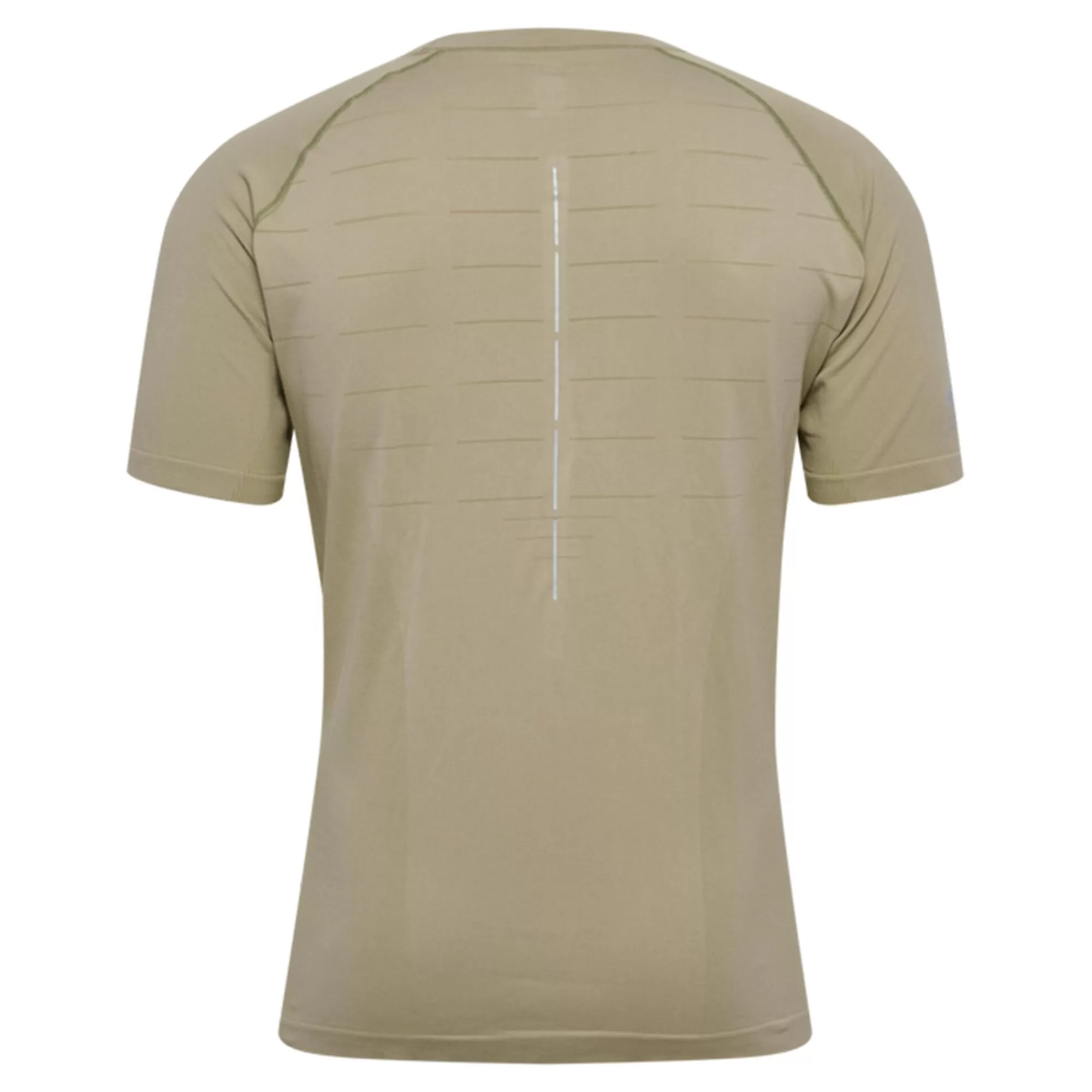 Pace Seamless Running Shirt Men ->Newline Hot