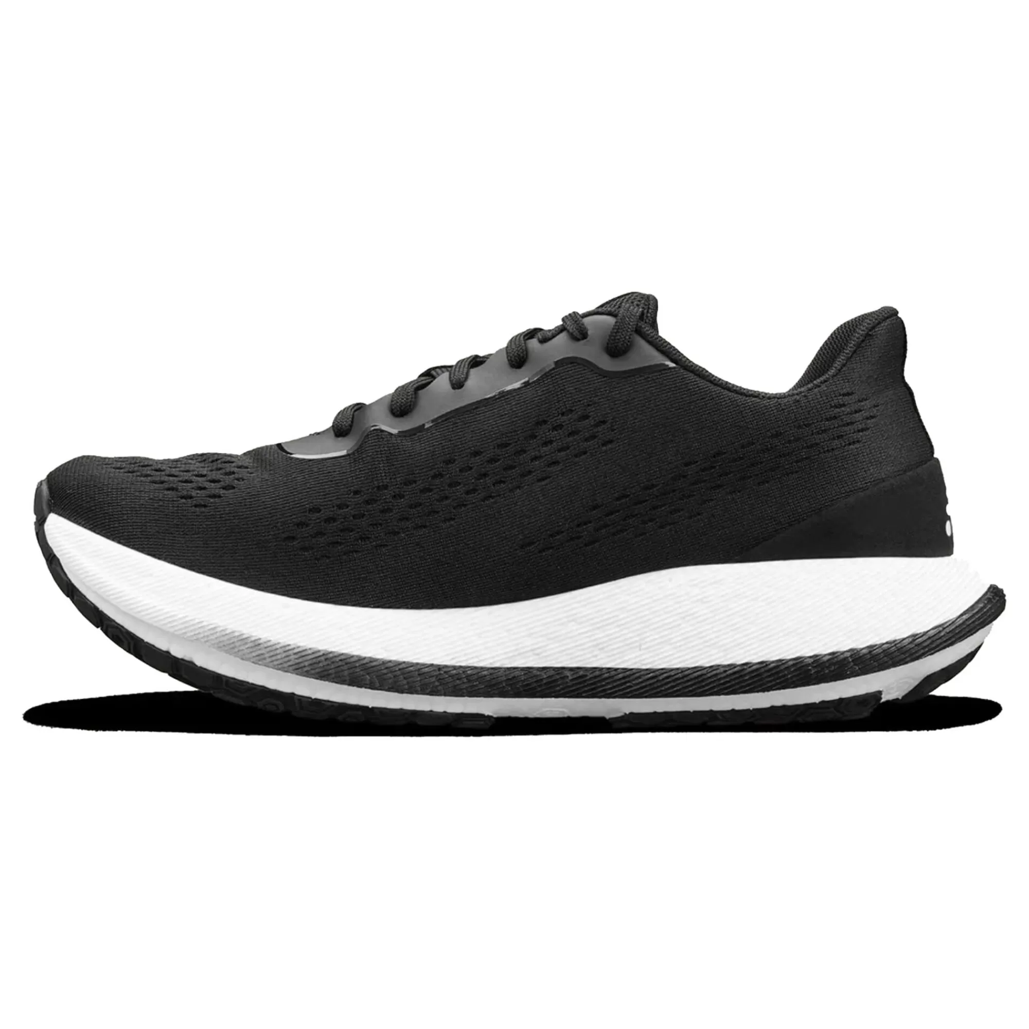 Pacer Neutral Running Shoe Women ->Craft New