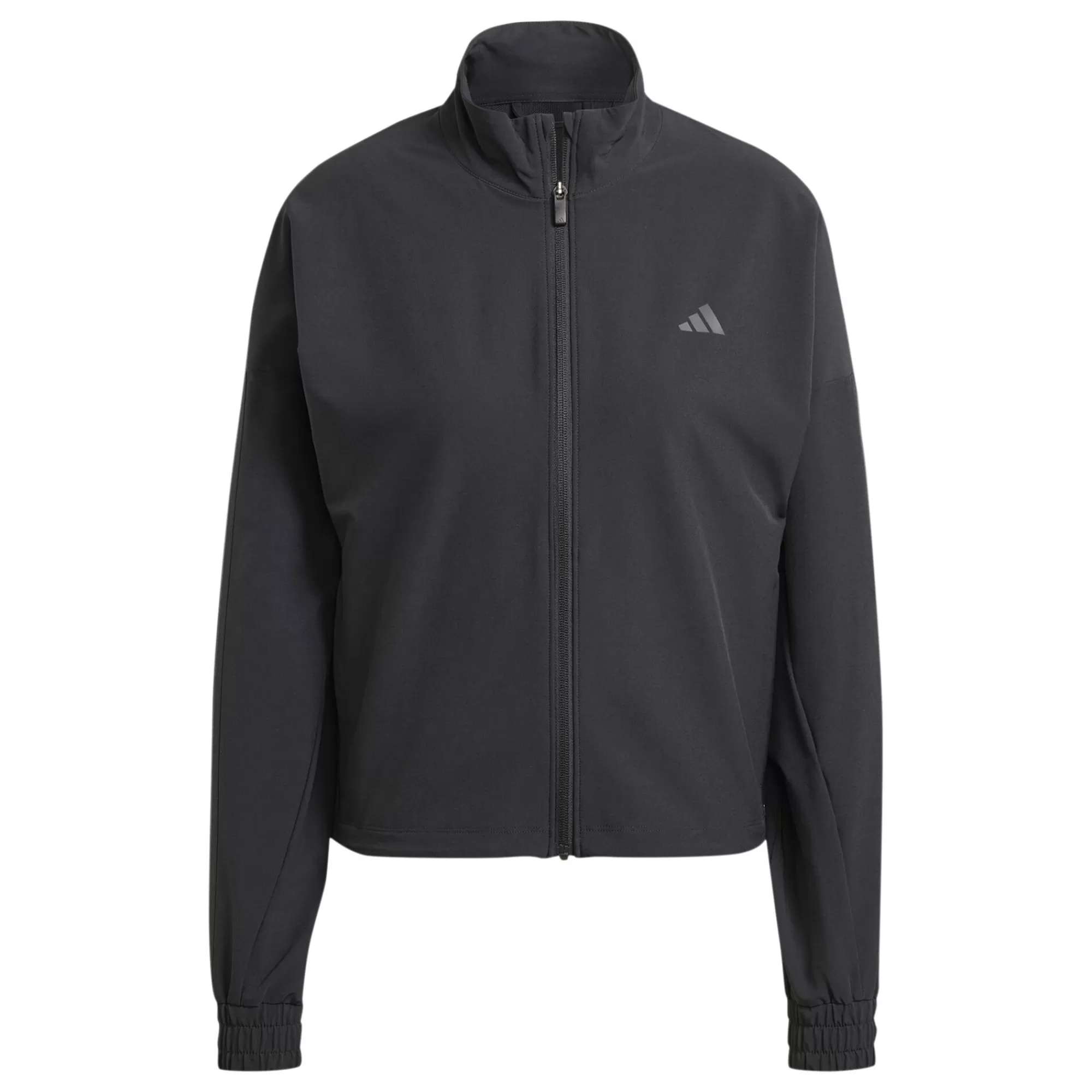 Pacer Training Jacket Women ->adidas Outlet