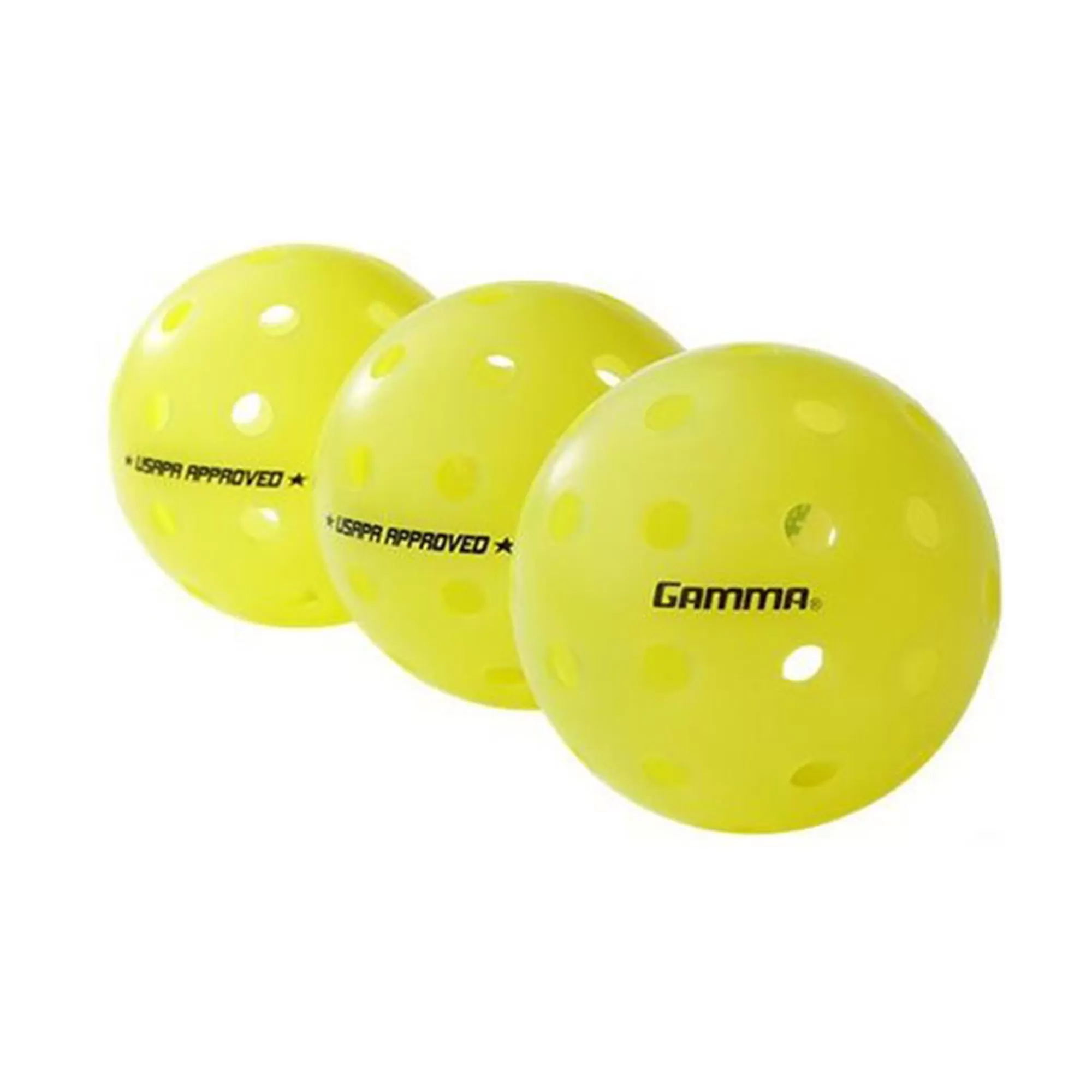 3 Pack>Gamma Shop