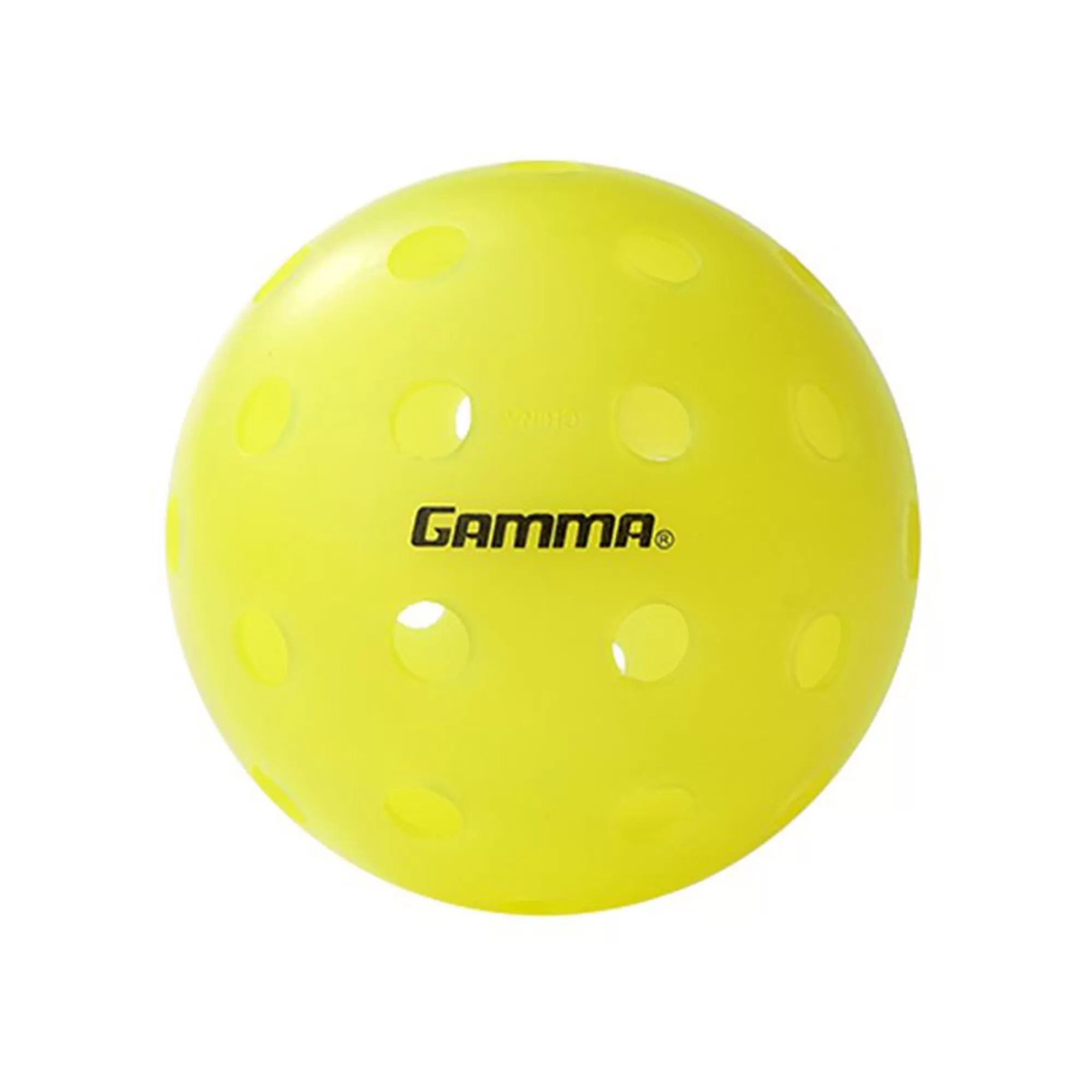 60 Pack>Gamma Best