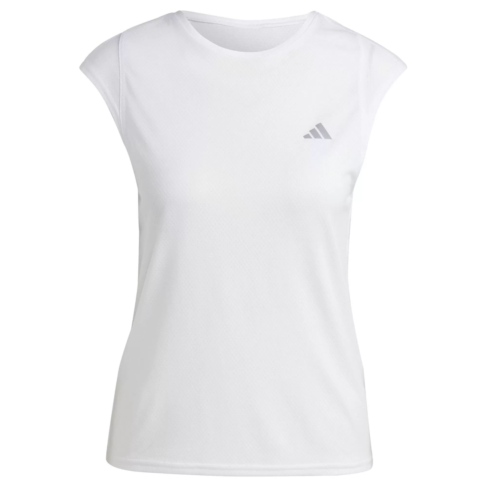 Padded X-City Running Shirt Women ->adidas Online