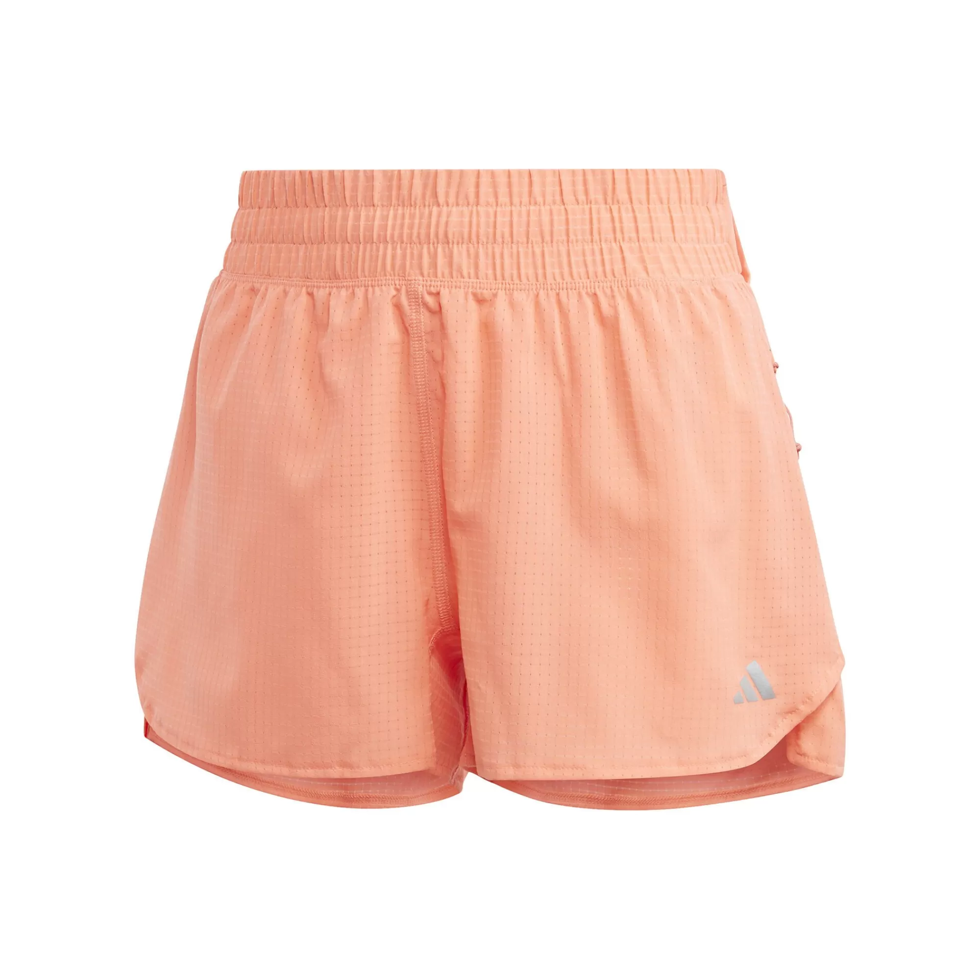 Padded X-City Shorts Women ->adidas Sale