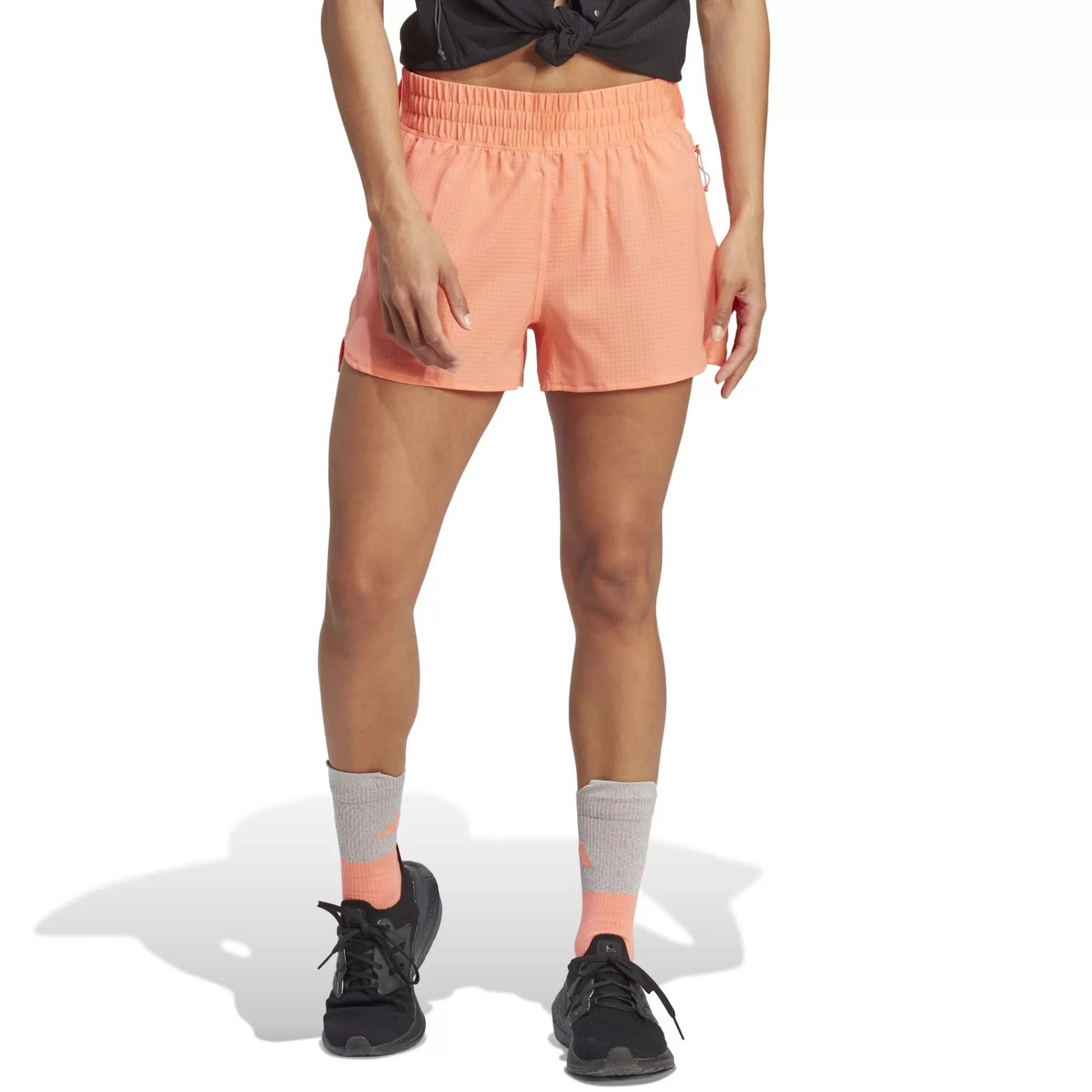 Padded X-City Shorts Women ->adidas Sale