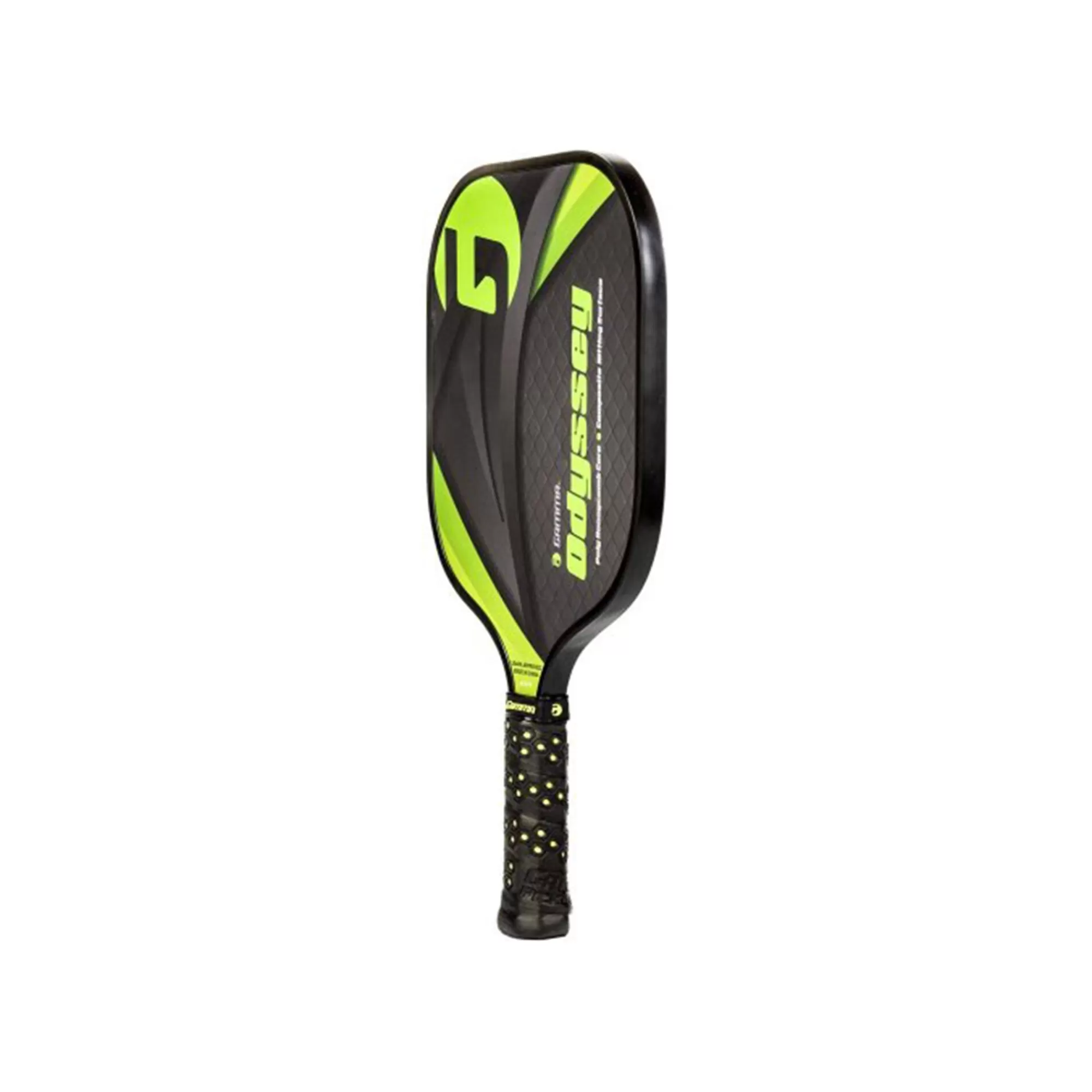 Paddle Odyssey>Gamma Hot