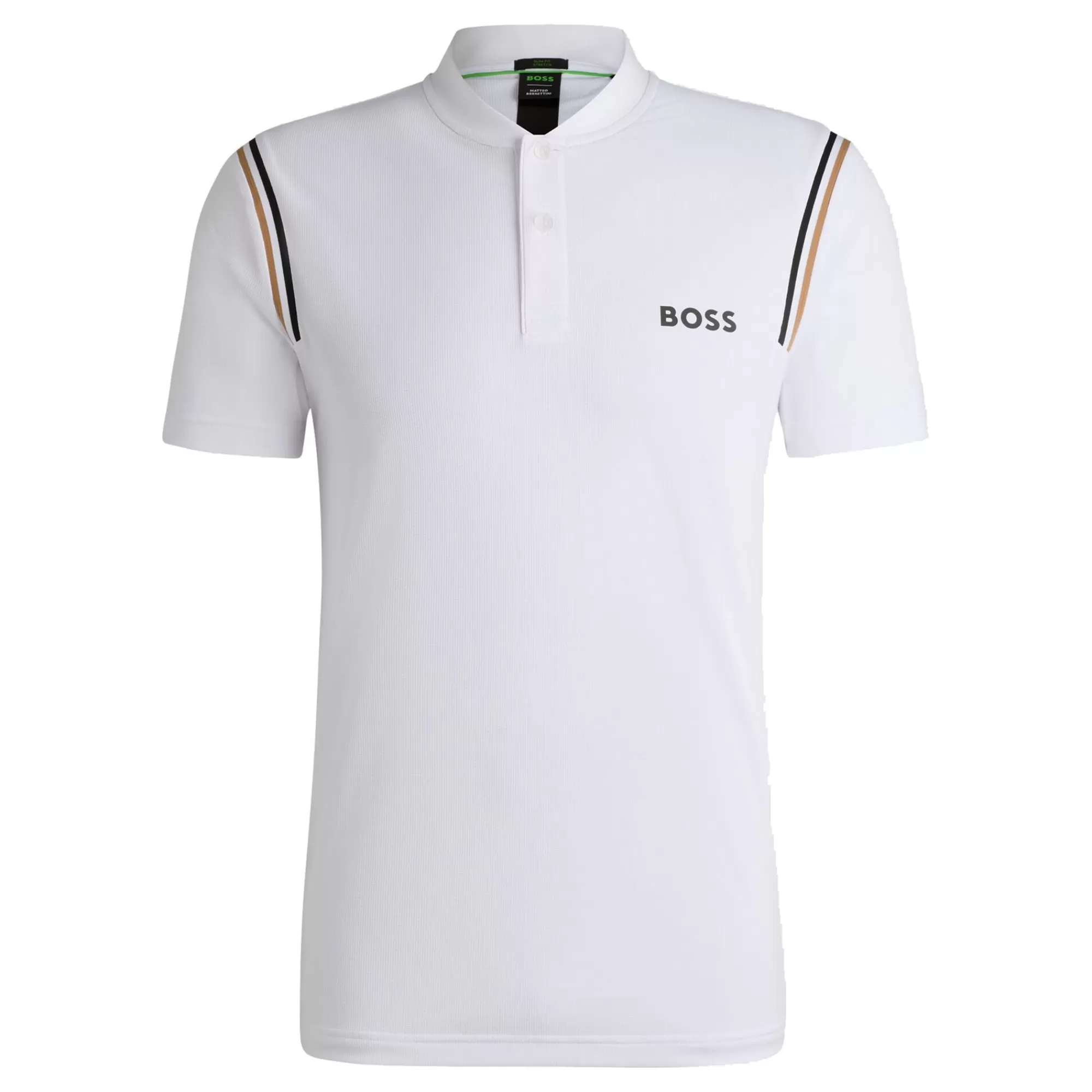 Palle MB 7 Polo Men ->BOSS Sale