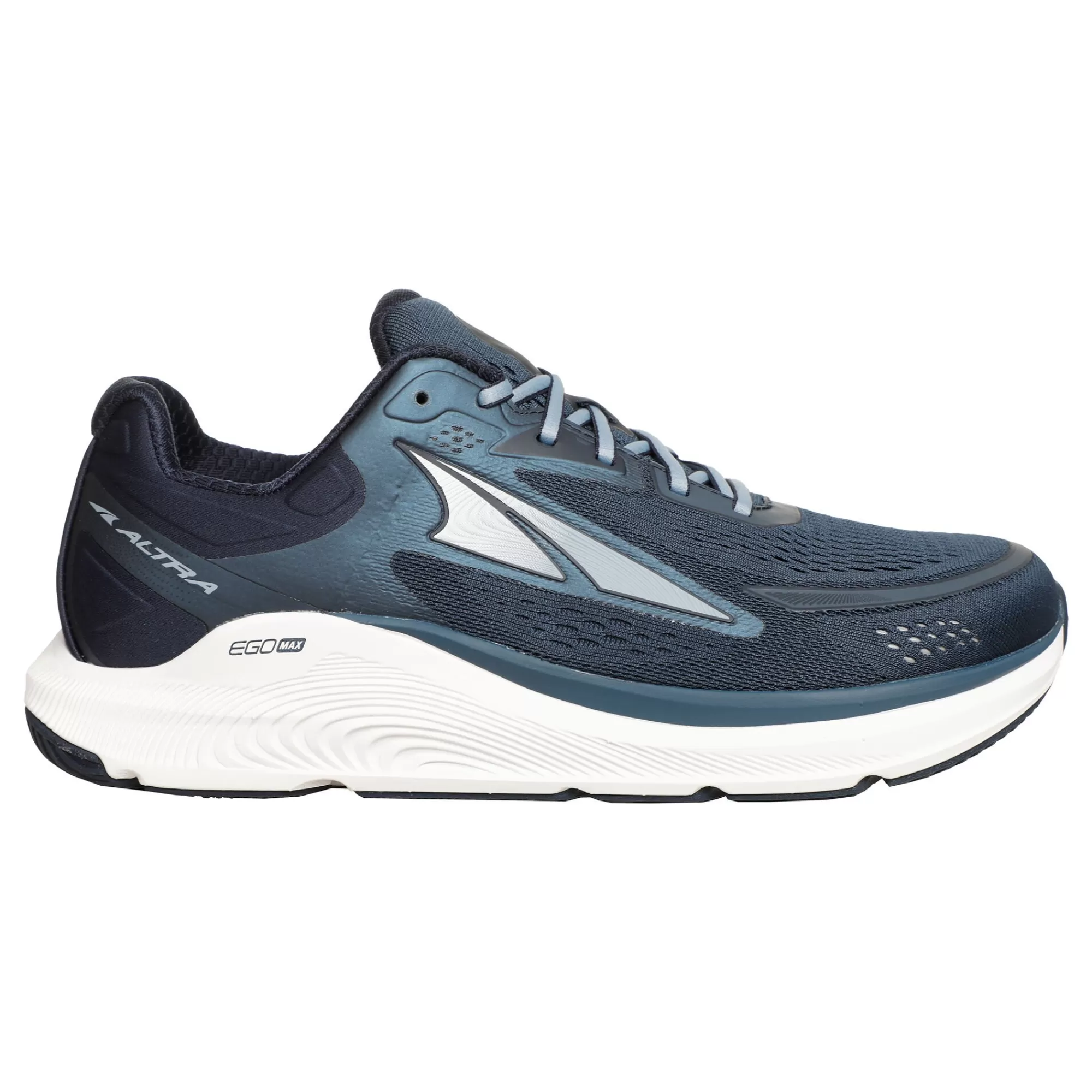 Paradigm 6 Neutral Running Shoe Men ->Altra Best Sale