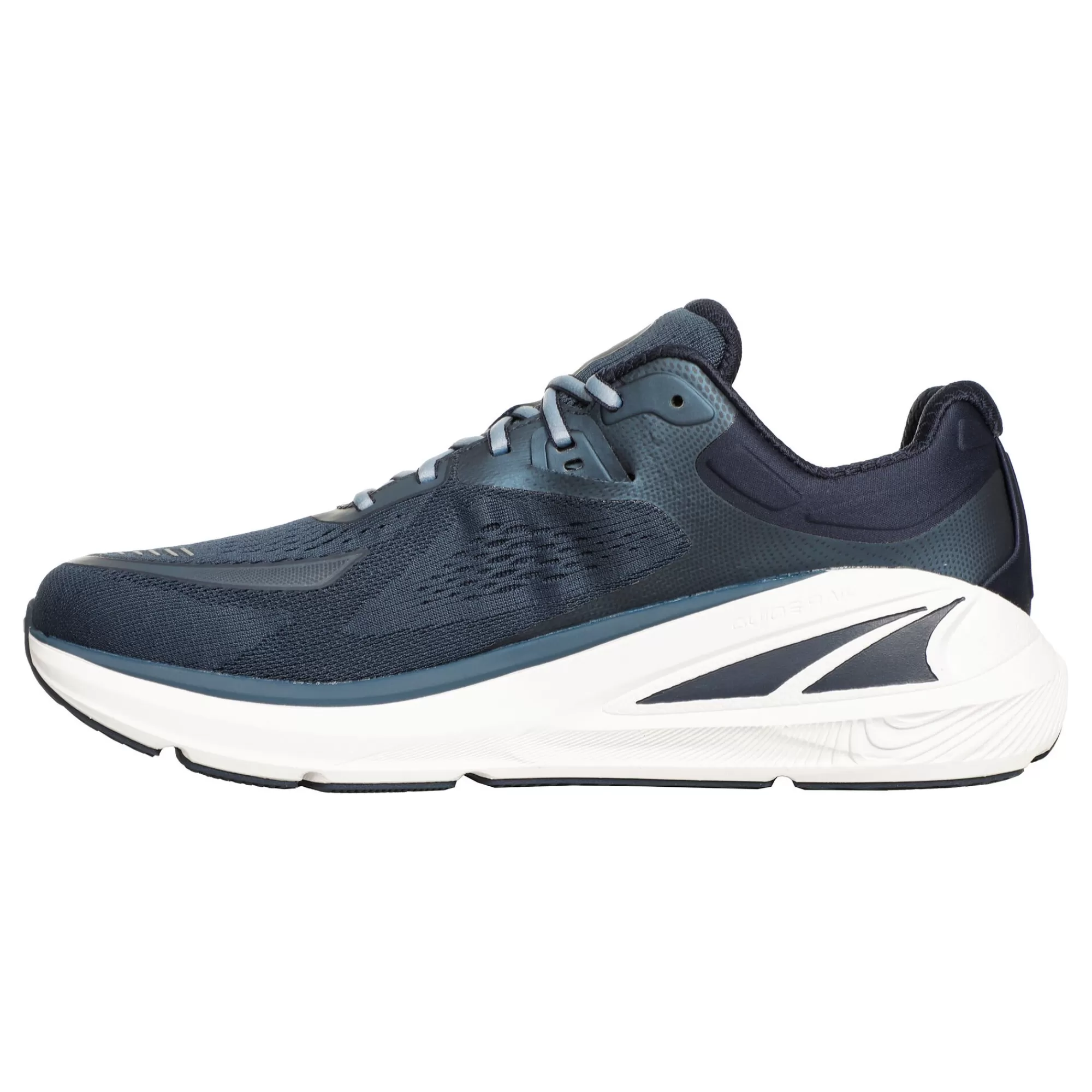 Paradigm 6 Neutral Running Shoe Men ->Altra Best Sale