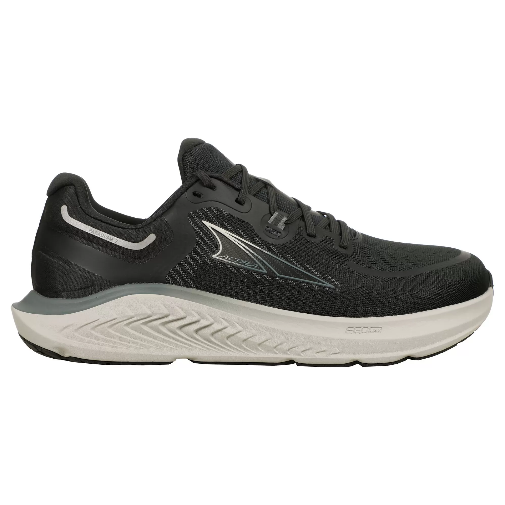 Paradigm 7 Stability Running Shoe Men ->Altra Cheap