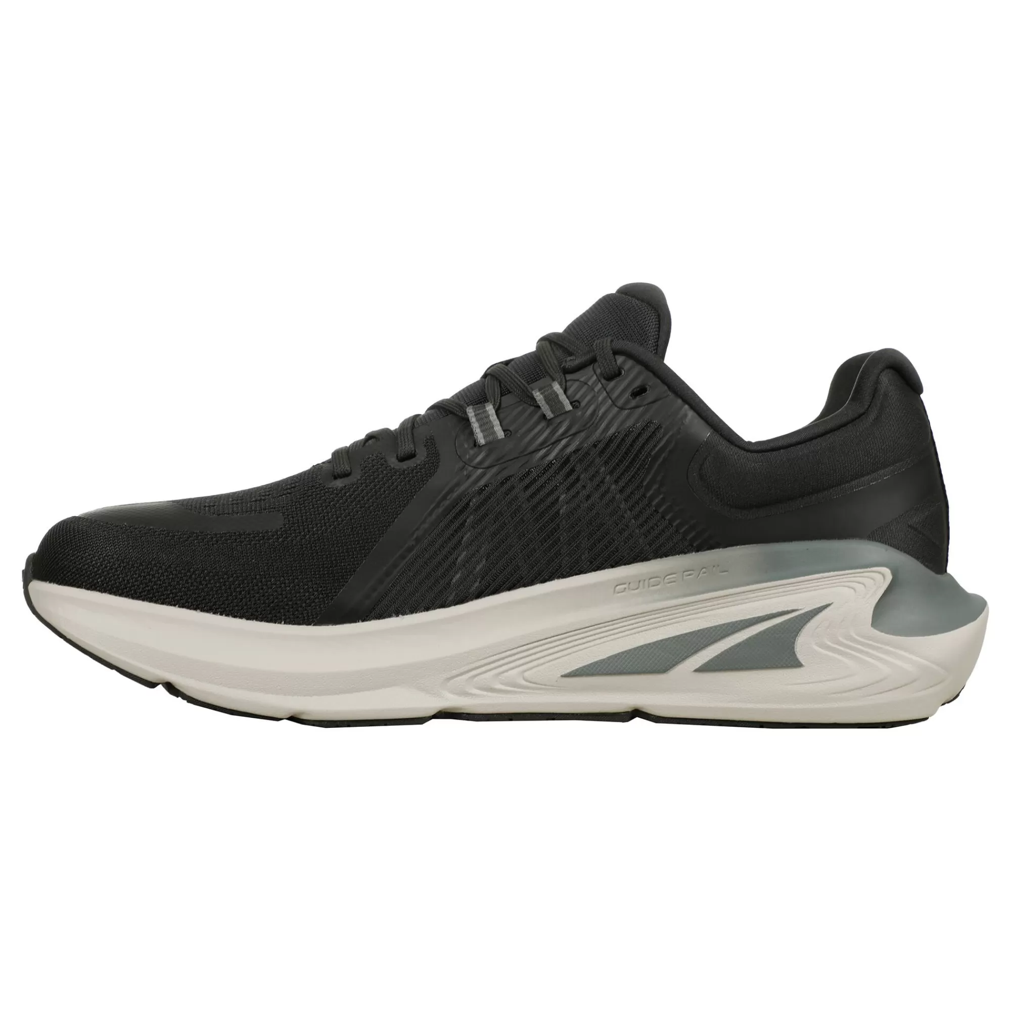 Paradigm 7 Stability Running Shoe Men ->Altra Cheap