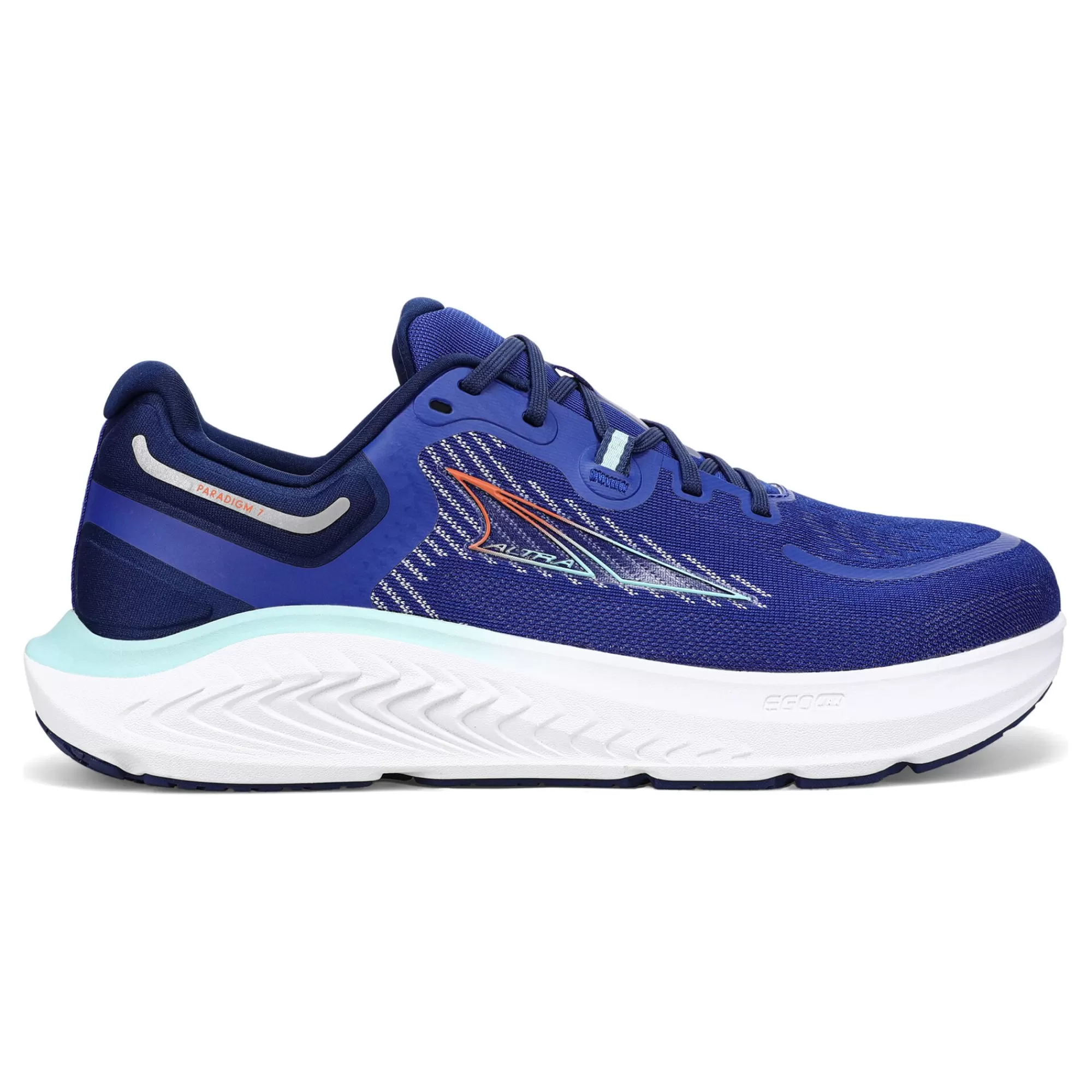 Paradigm 7 Stability Running Shoe Men ->Altra Outlet