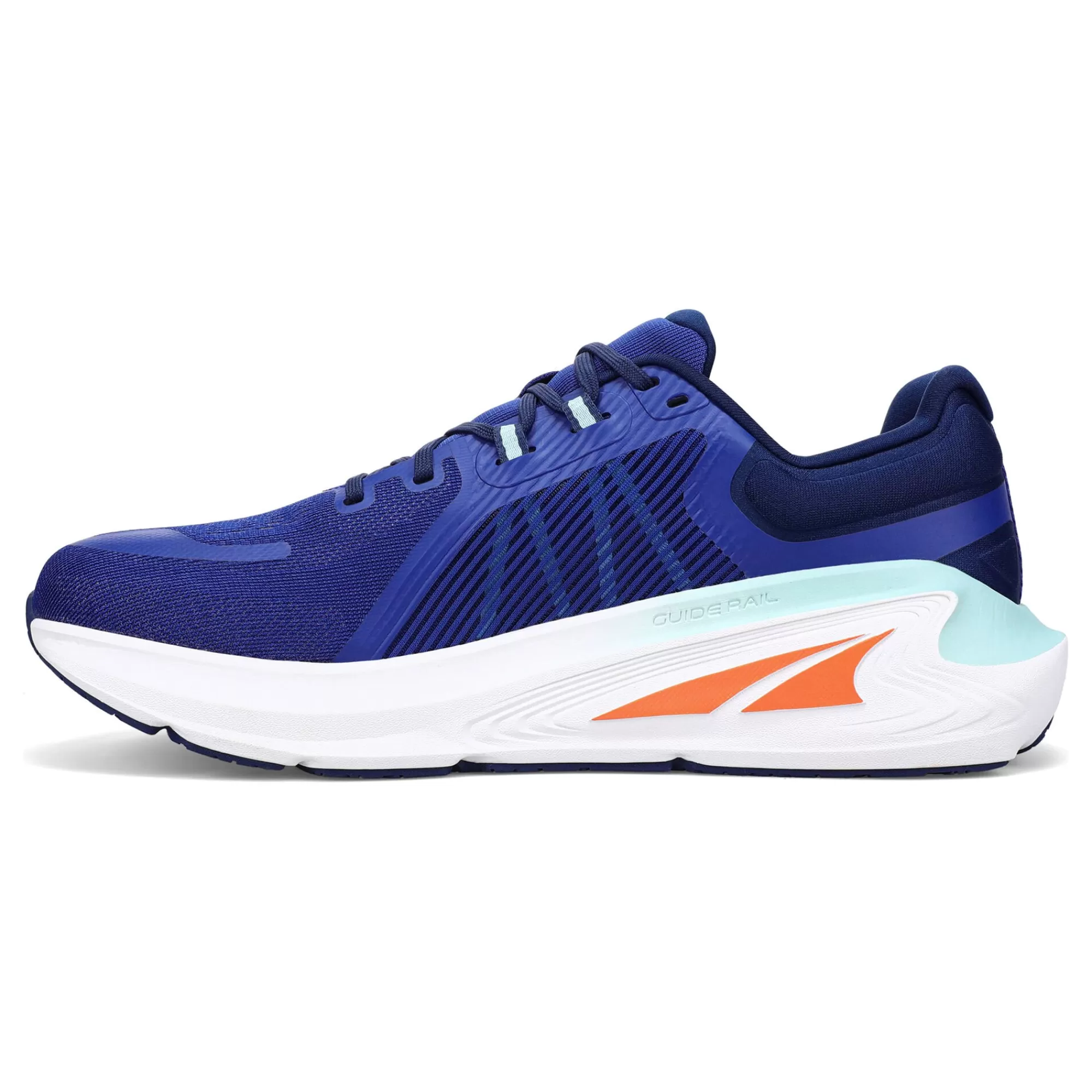 Paradigm 7 Stability Running Shoe Men ->Altra Outlet