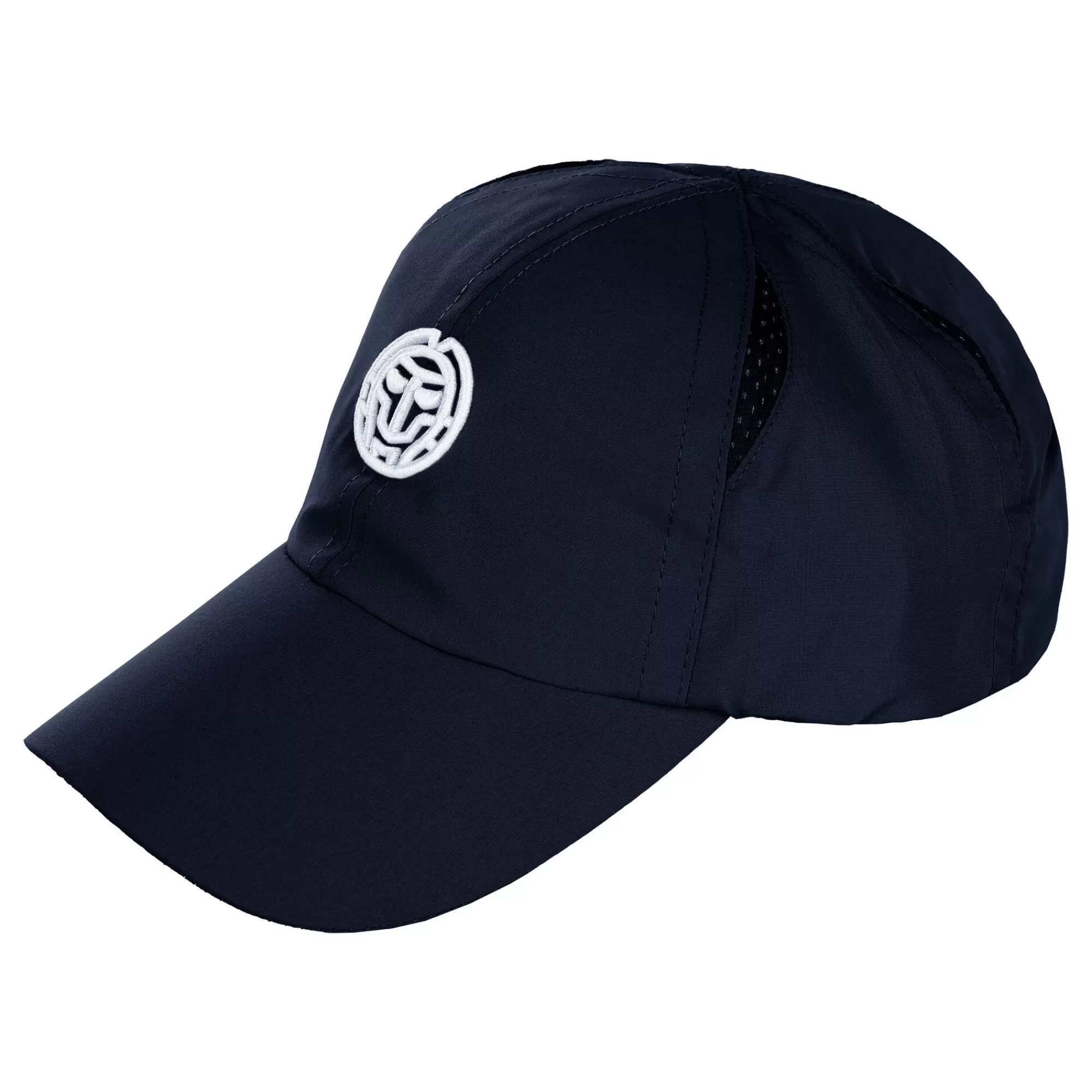Parasol Party Move Cap - Dark Blue>BIDI BADU Cheap