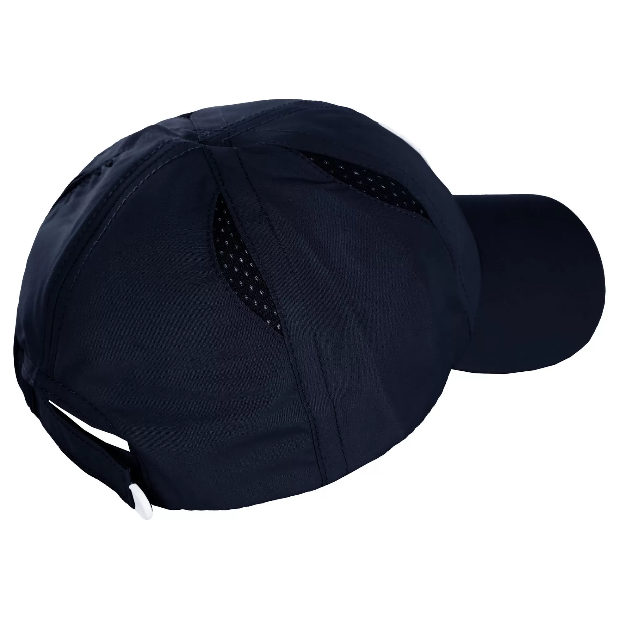 Parasol Party Move Cap - Dark Blue>BIDI BADU Cheap