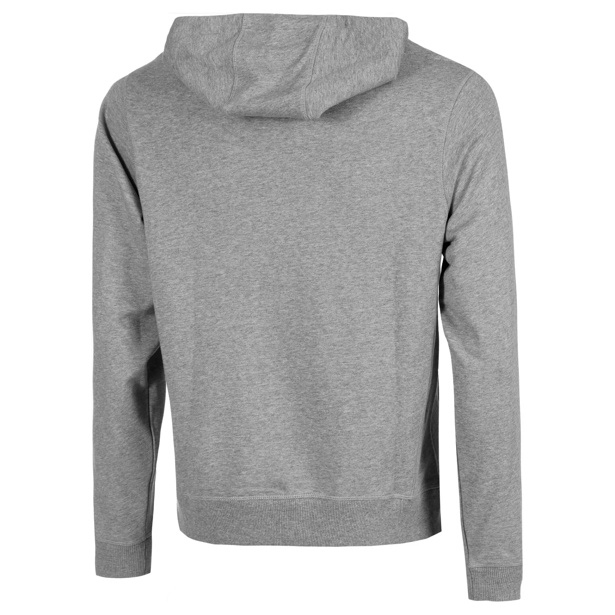 Parkside Hoody Men ->Wilson New