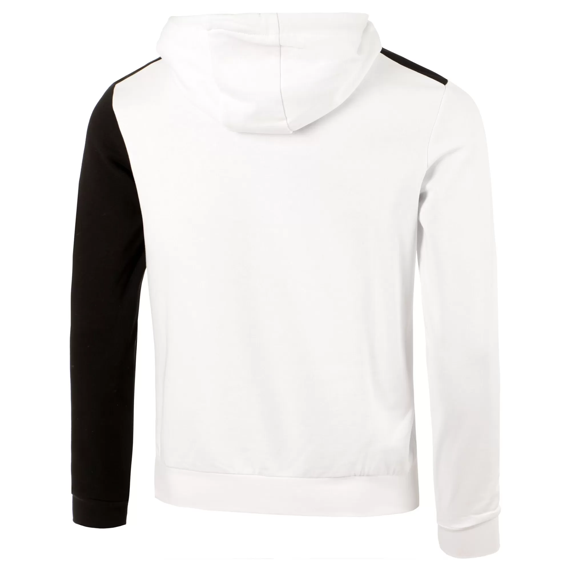 Pazen Sweatshirt Men - White>Siux Cheap