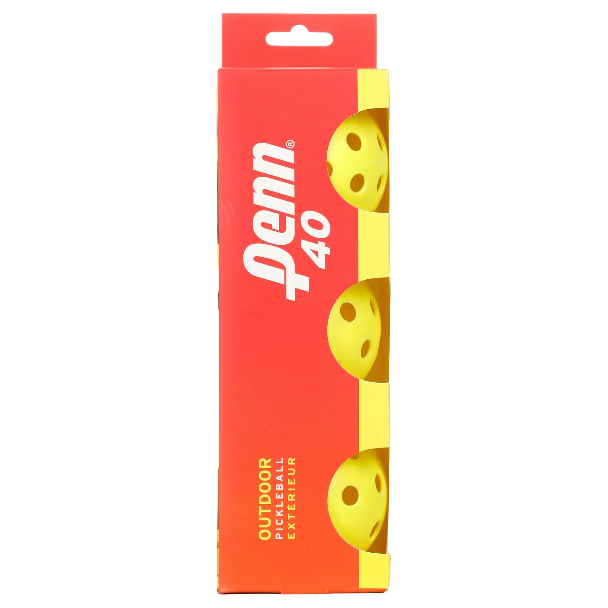 Penn 40 3 Pack>HEAD Online
