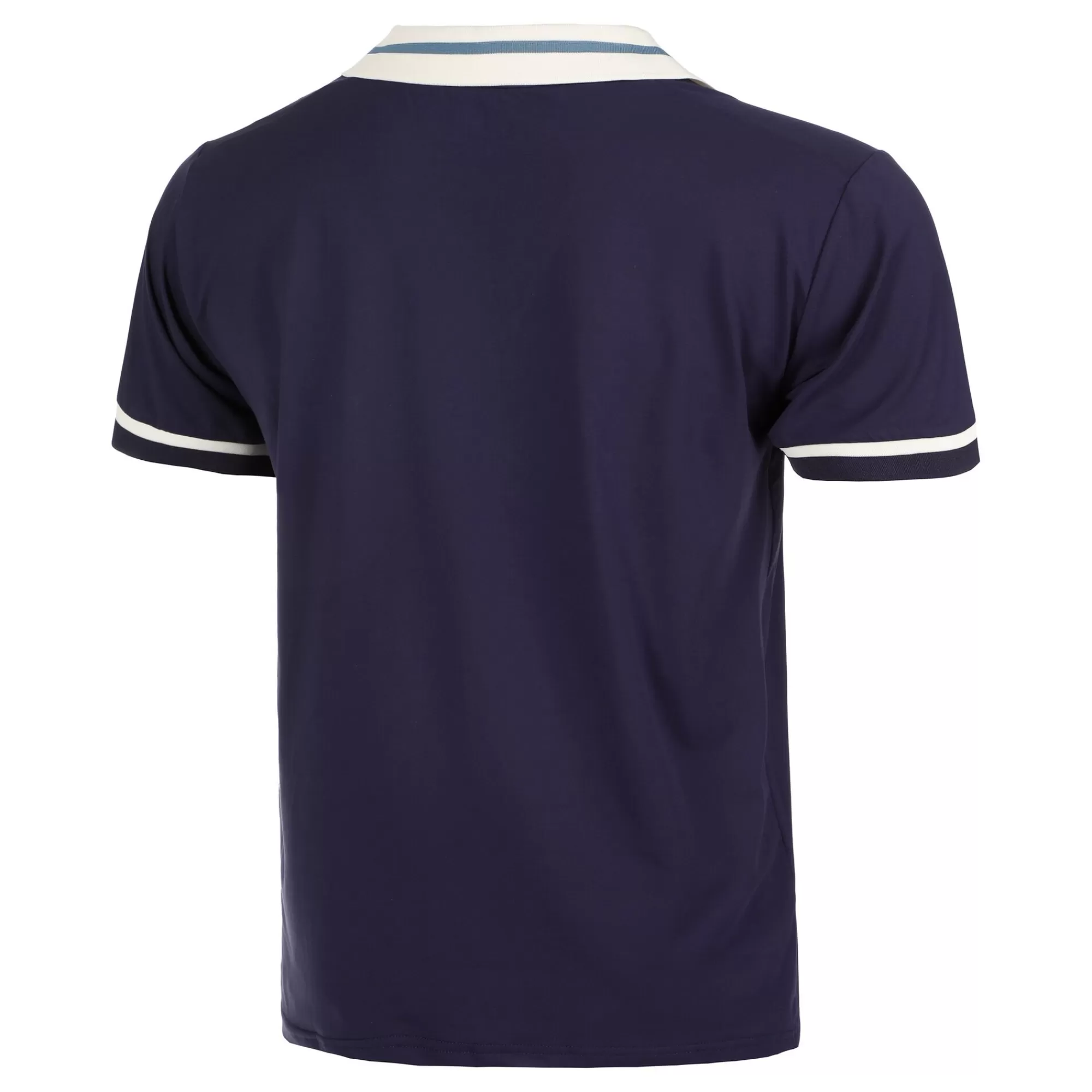 Pennard Polo Men - Dark Blue>Ellesse Hot