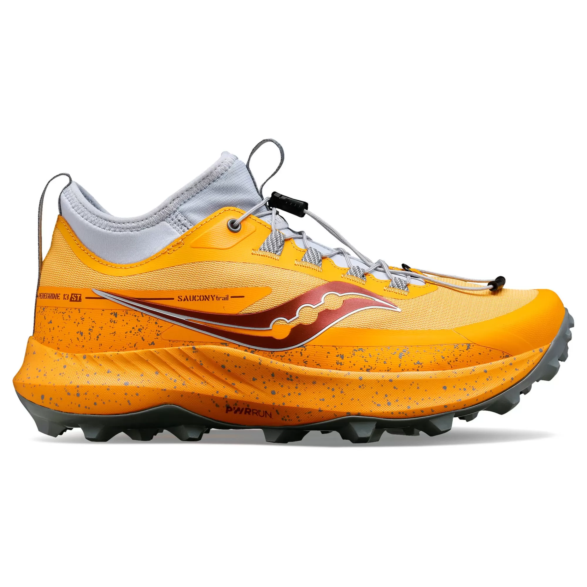 Peregrine 14 ST Trail Running Shoe Women ->Saucony Outlet