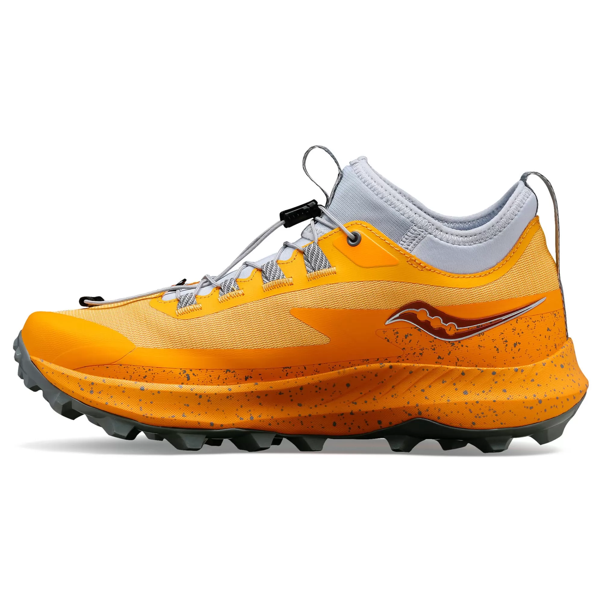 Peregrine 14 ST Trail Running Shoe Women ->Saucony Outlet