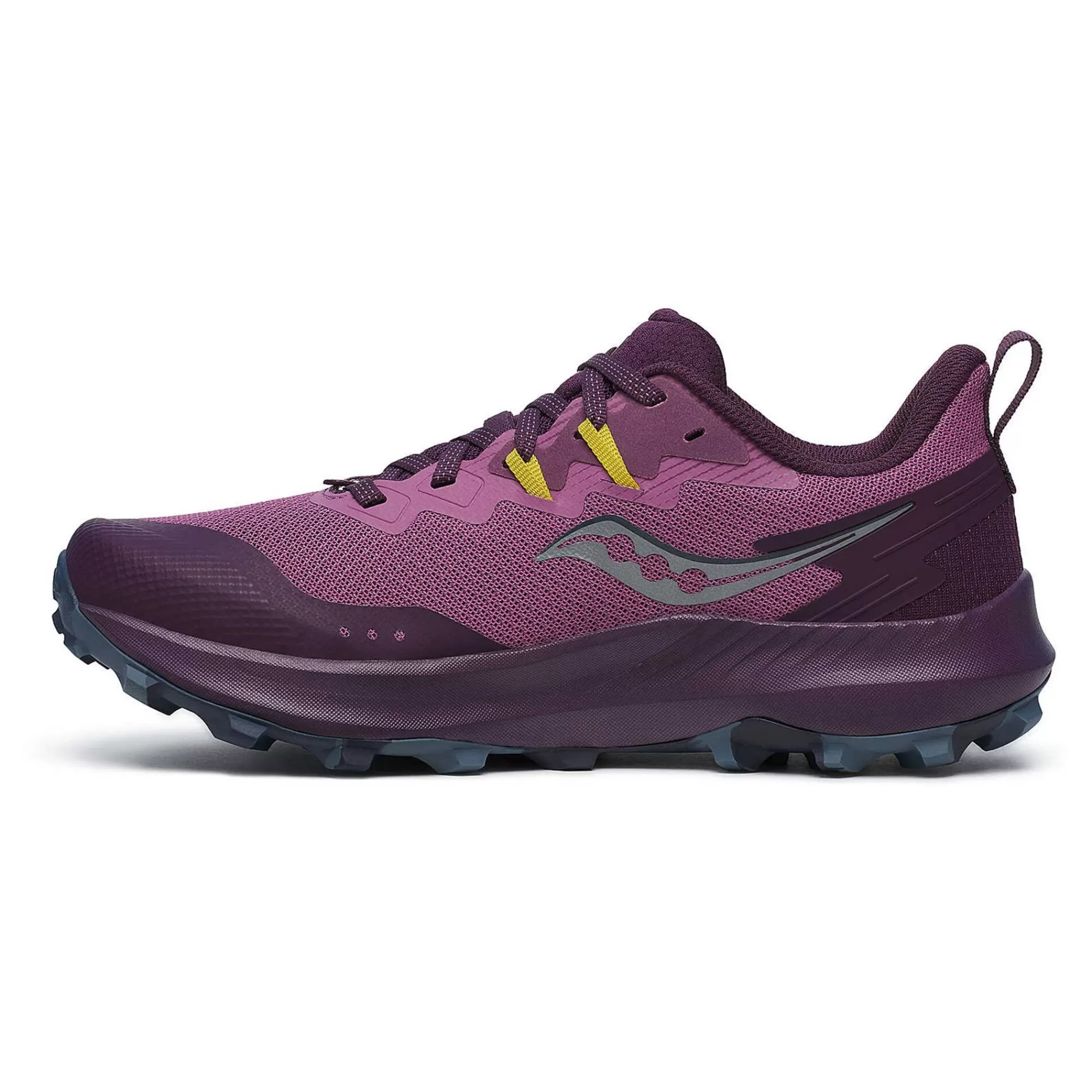Peregrine 14 Trail Running Shoe Women ->Saucony Online