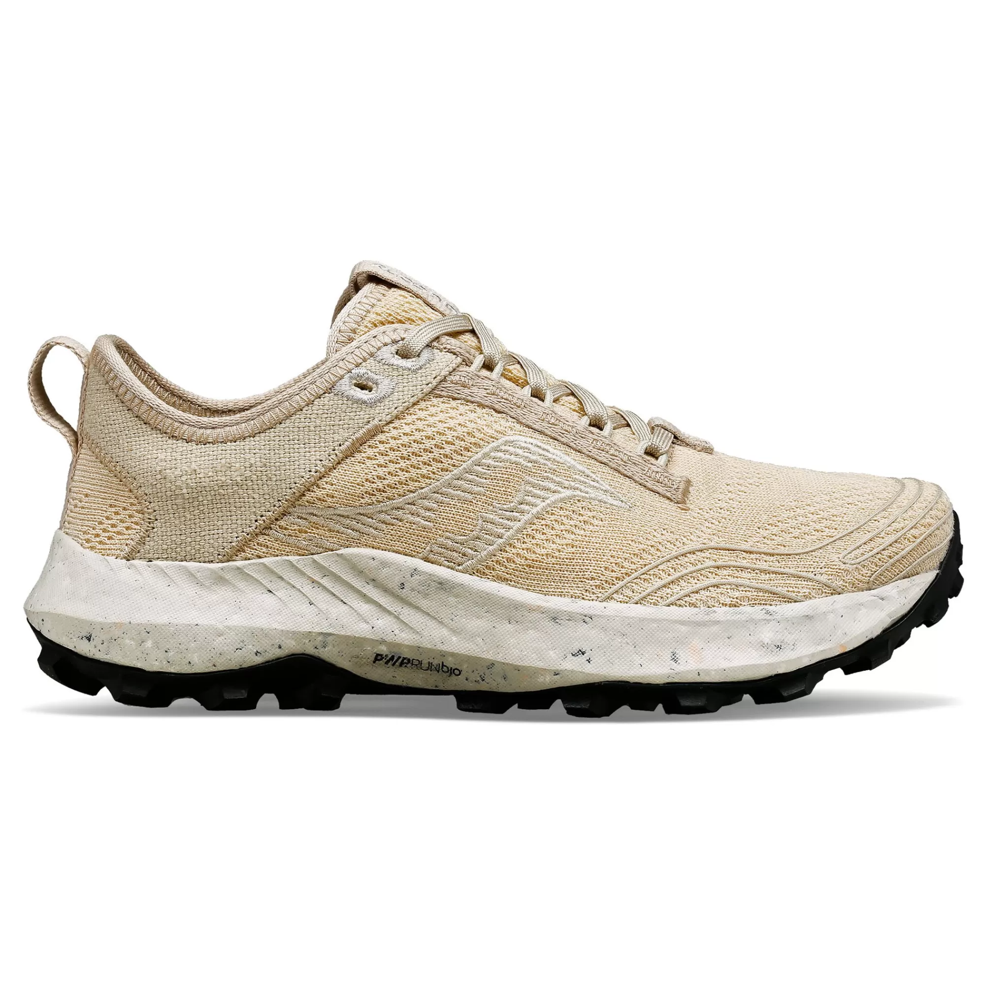 Peregrine RFG Trail Running Shoe Women ->Saucony Cheap