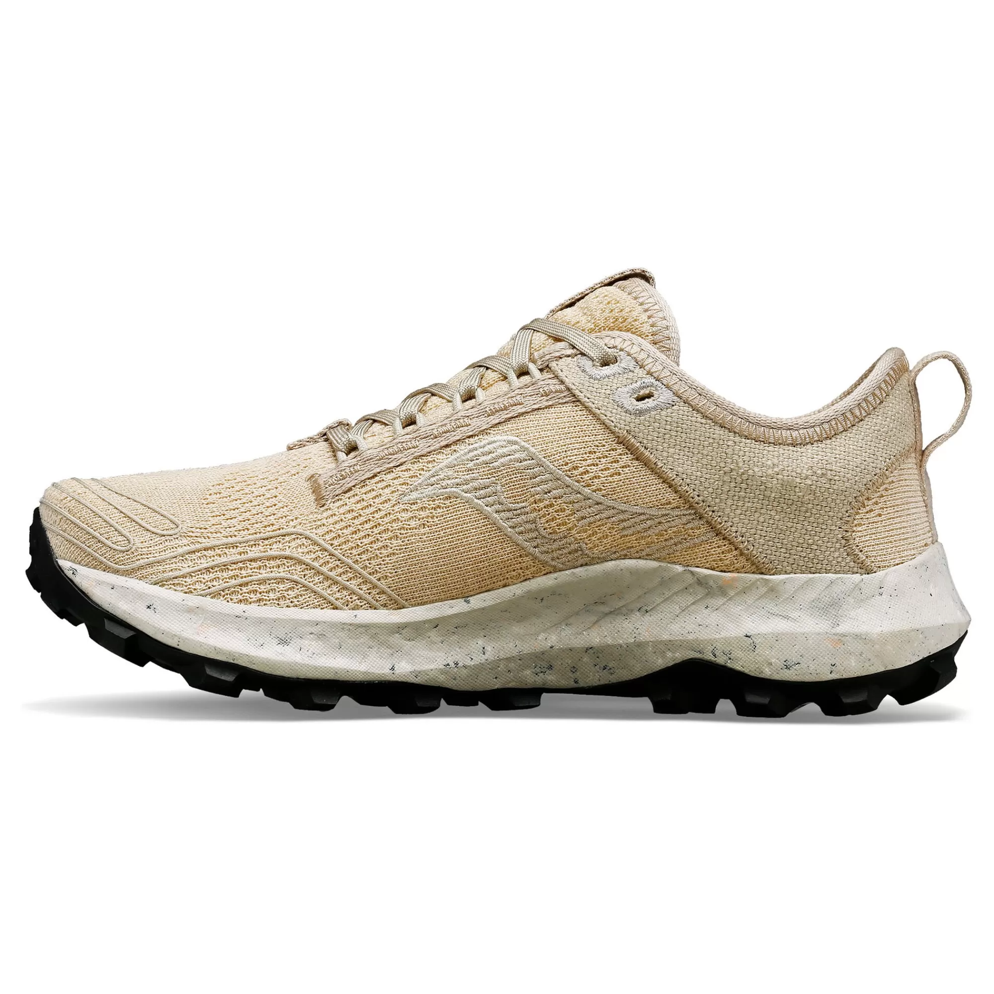 Peregrine RFG Trail Running Shoe Women ->Saucony Cheap