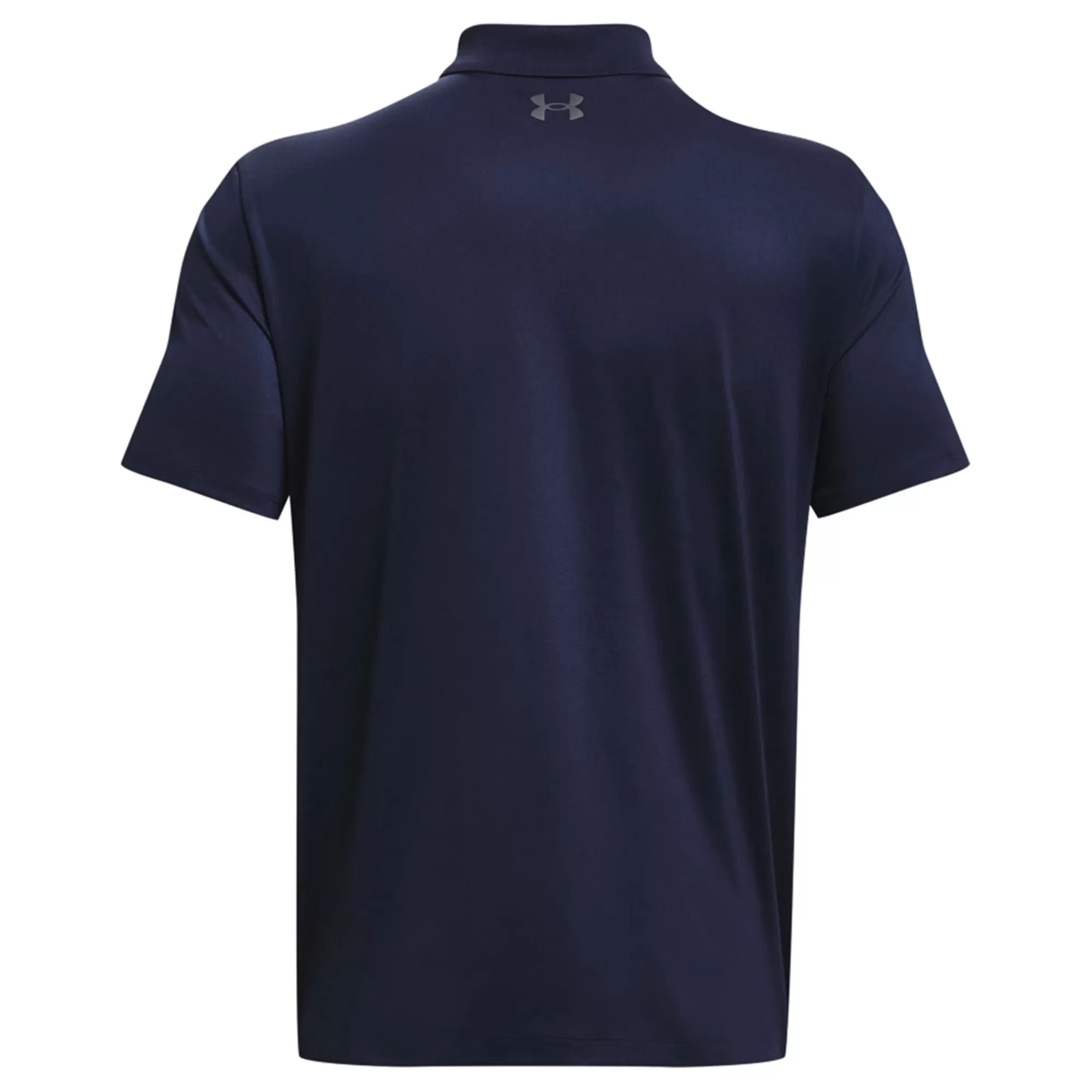 Performance 3.0 Polo Men - Dark Blue>Under Armour Hot