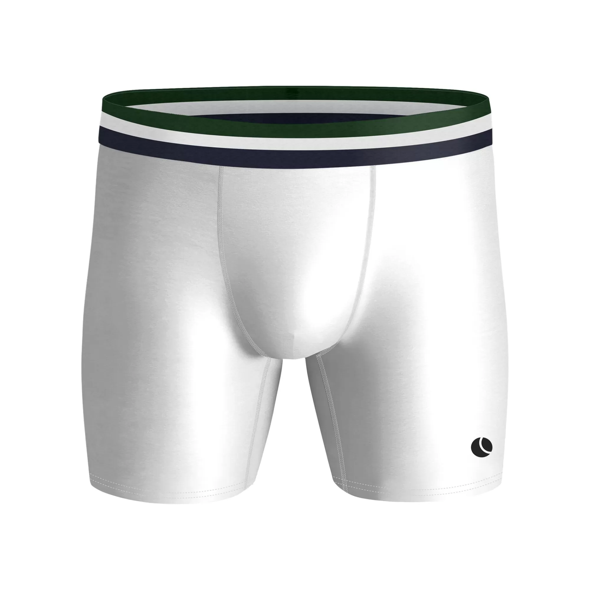 Performance Boxer Shorts 3 Pack Men ->Björn Borg Best