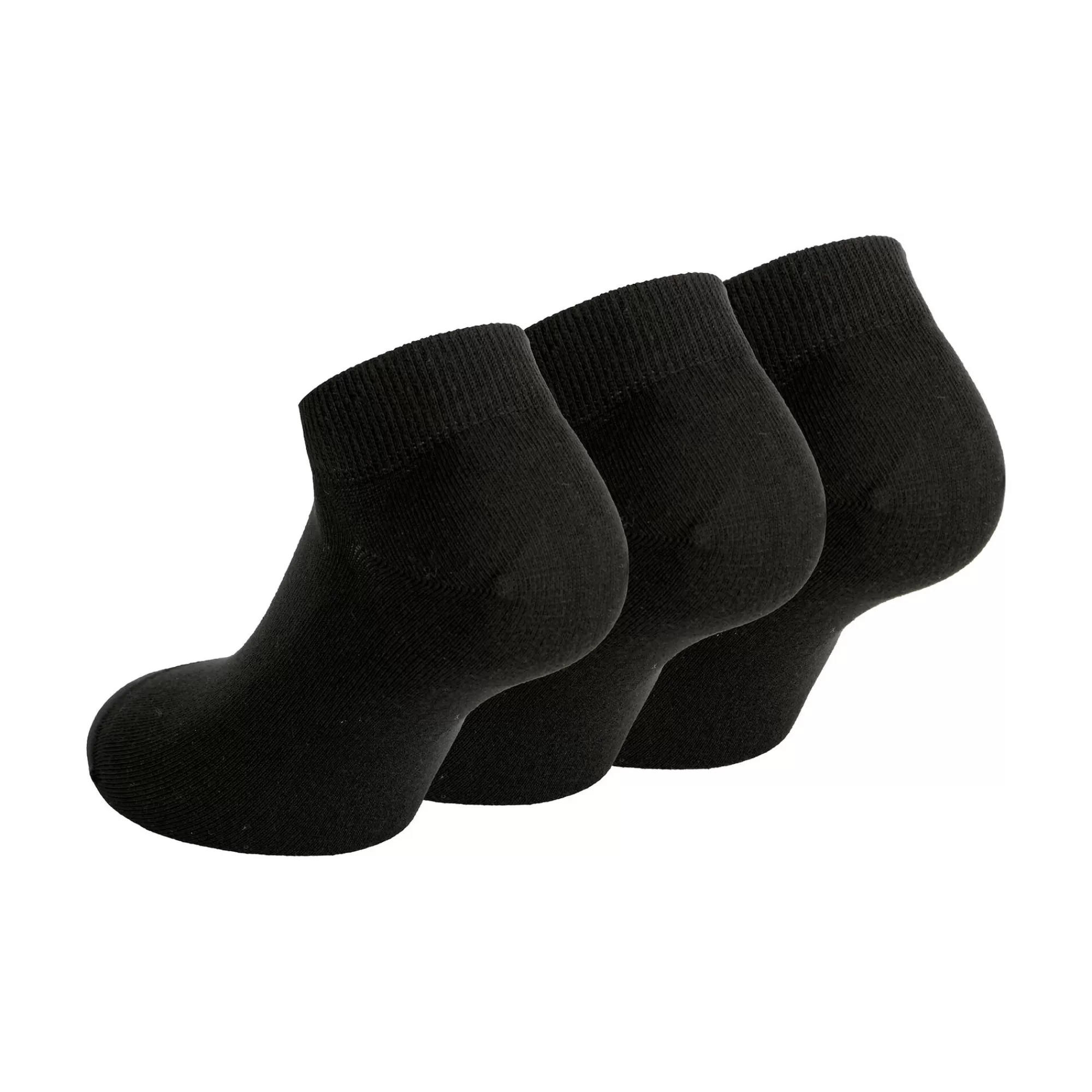 Performance Core Tennis Socks 3 Pack ->Lacoste Outlet