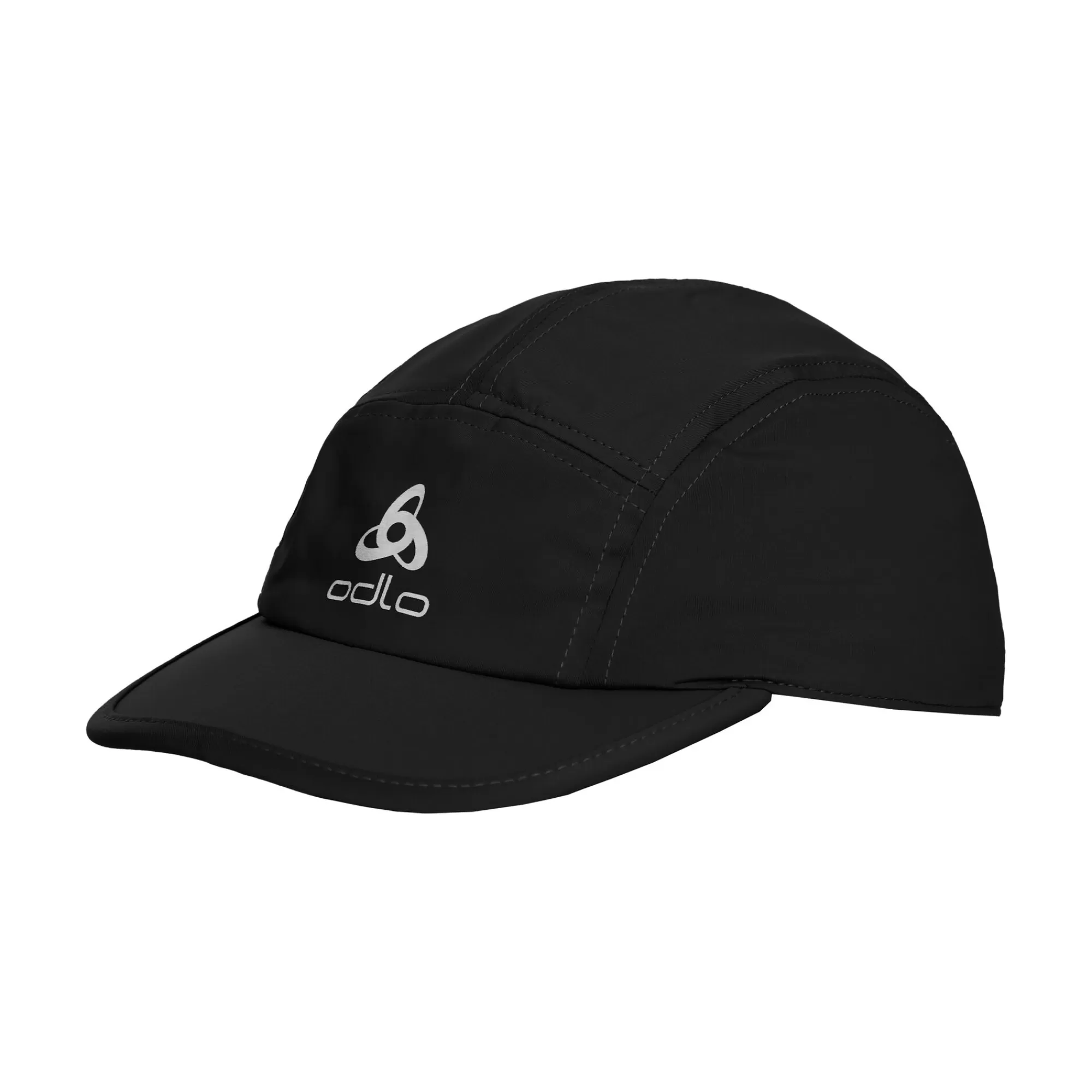Performance Light Cap ->Odlo Clearance