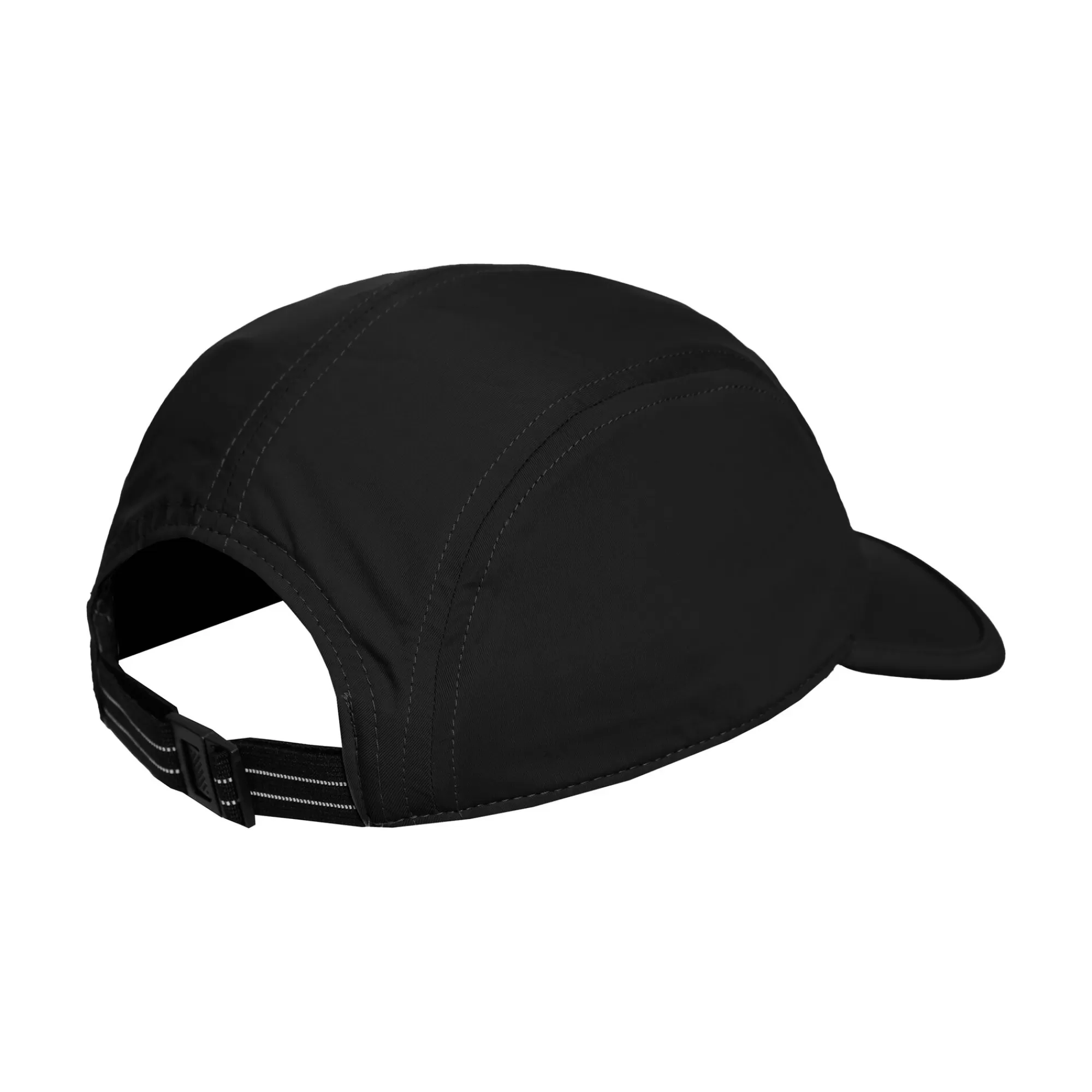 Performance Light Cap ->Odlo Clearance