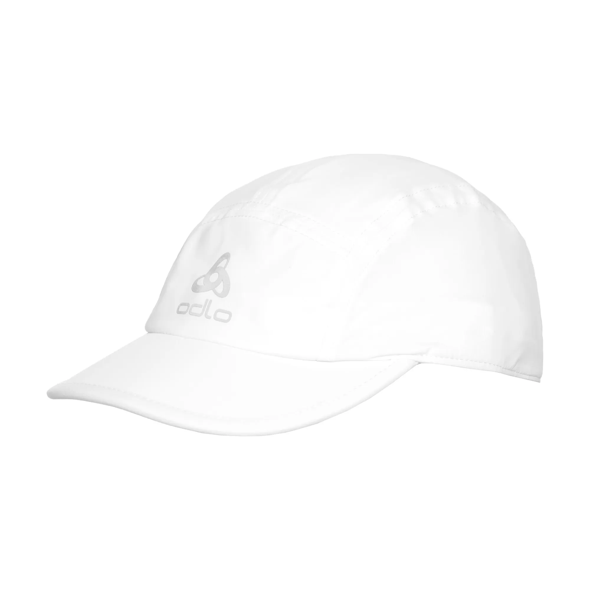 Performance Light Cap ->Odlo New